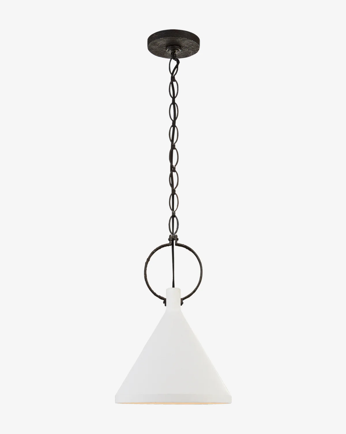 Limoges Pendant - Image 6