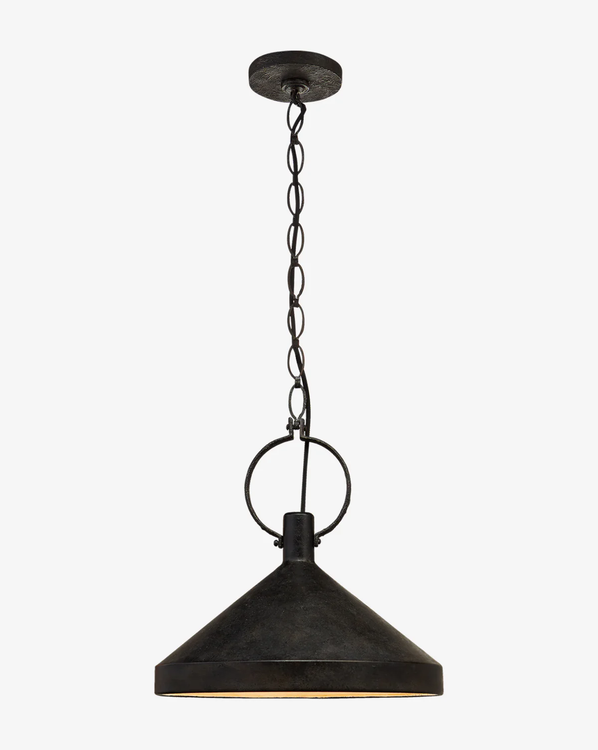 Limoges Pendant - Image 7