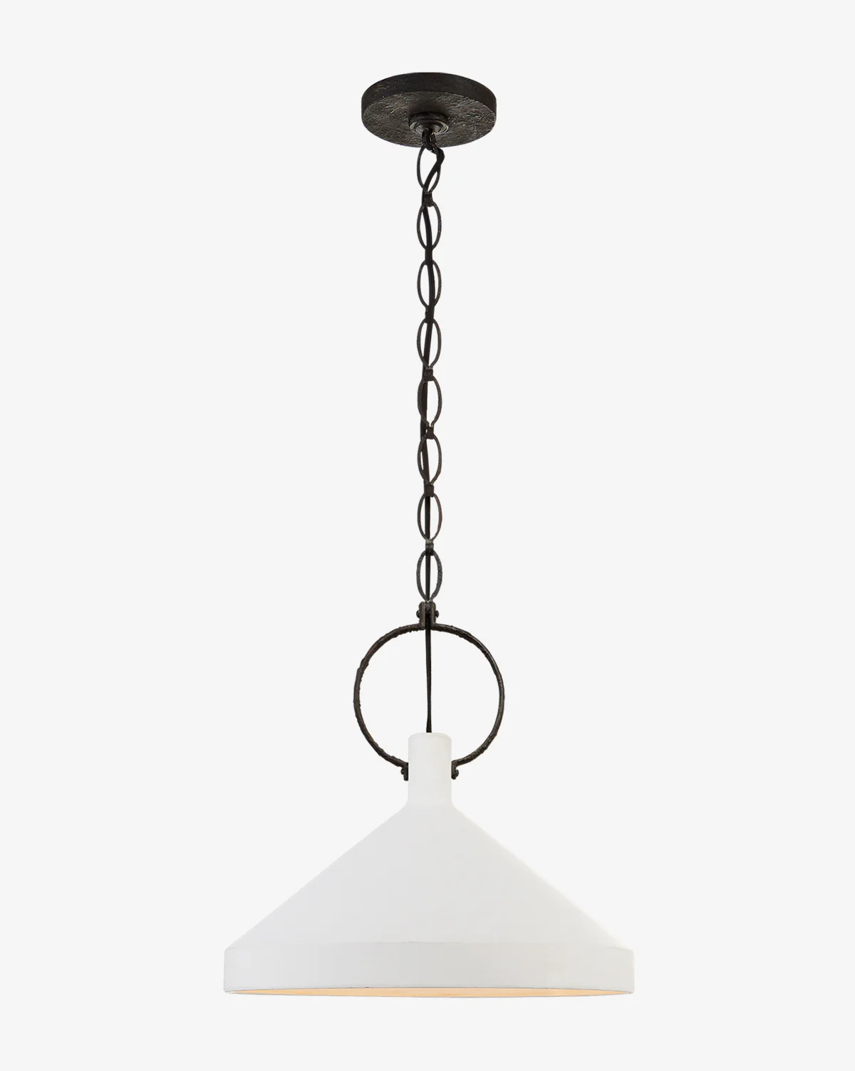 Limoges Pendant - Image 8