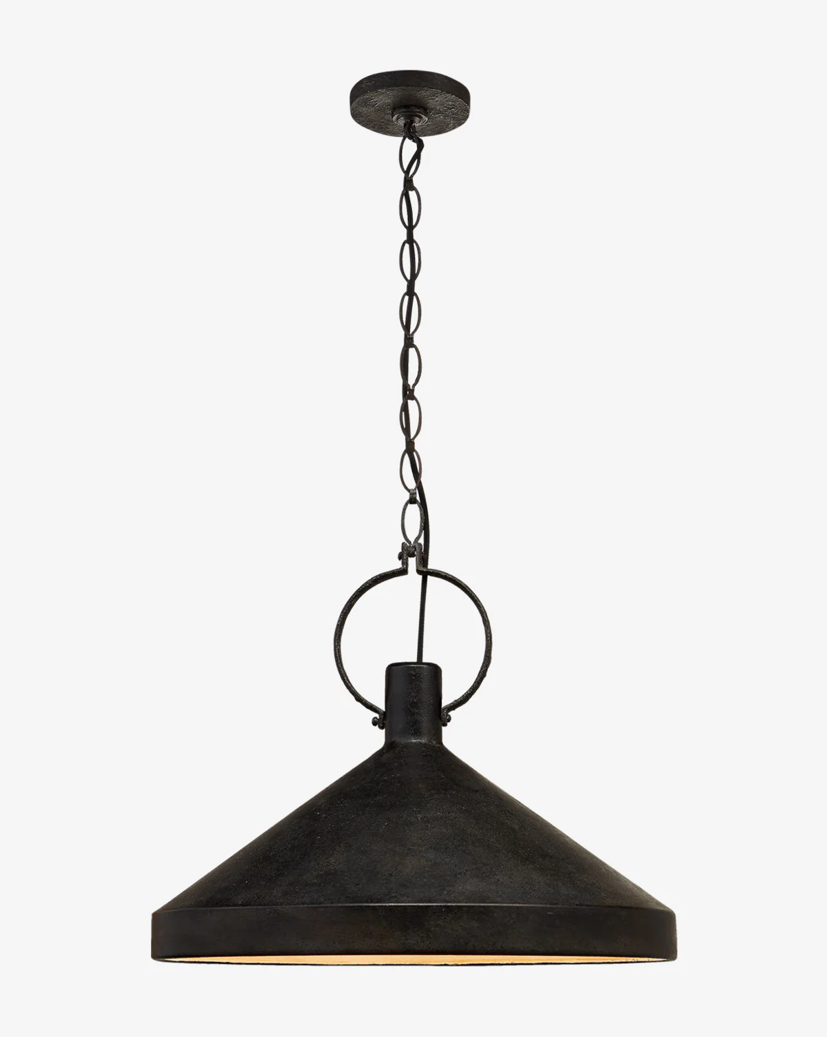 Limoges Pendant - Image 9