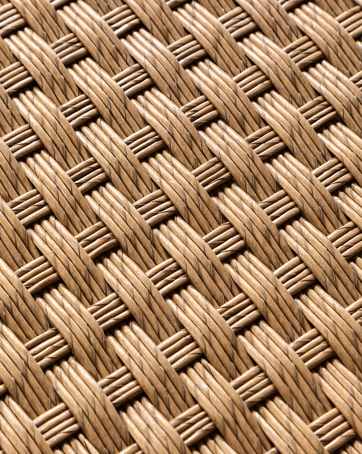 Lindon Outdoor Coffee Table - Image 3