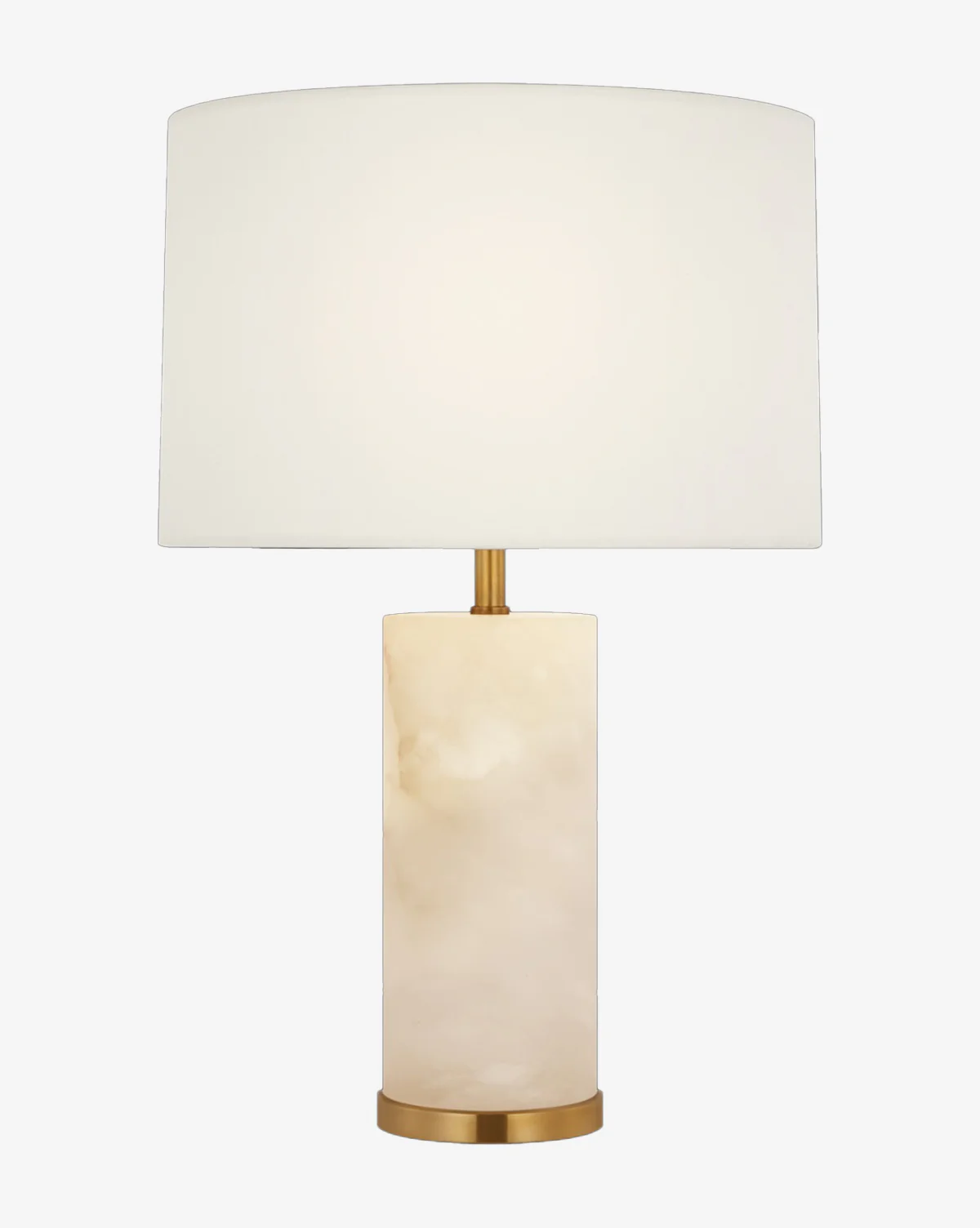 Lineham 16" Cordless Accent Lamp