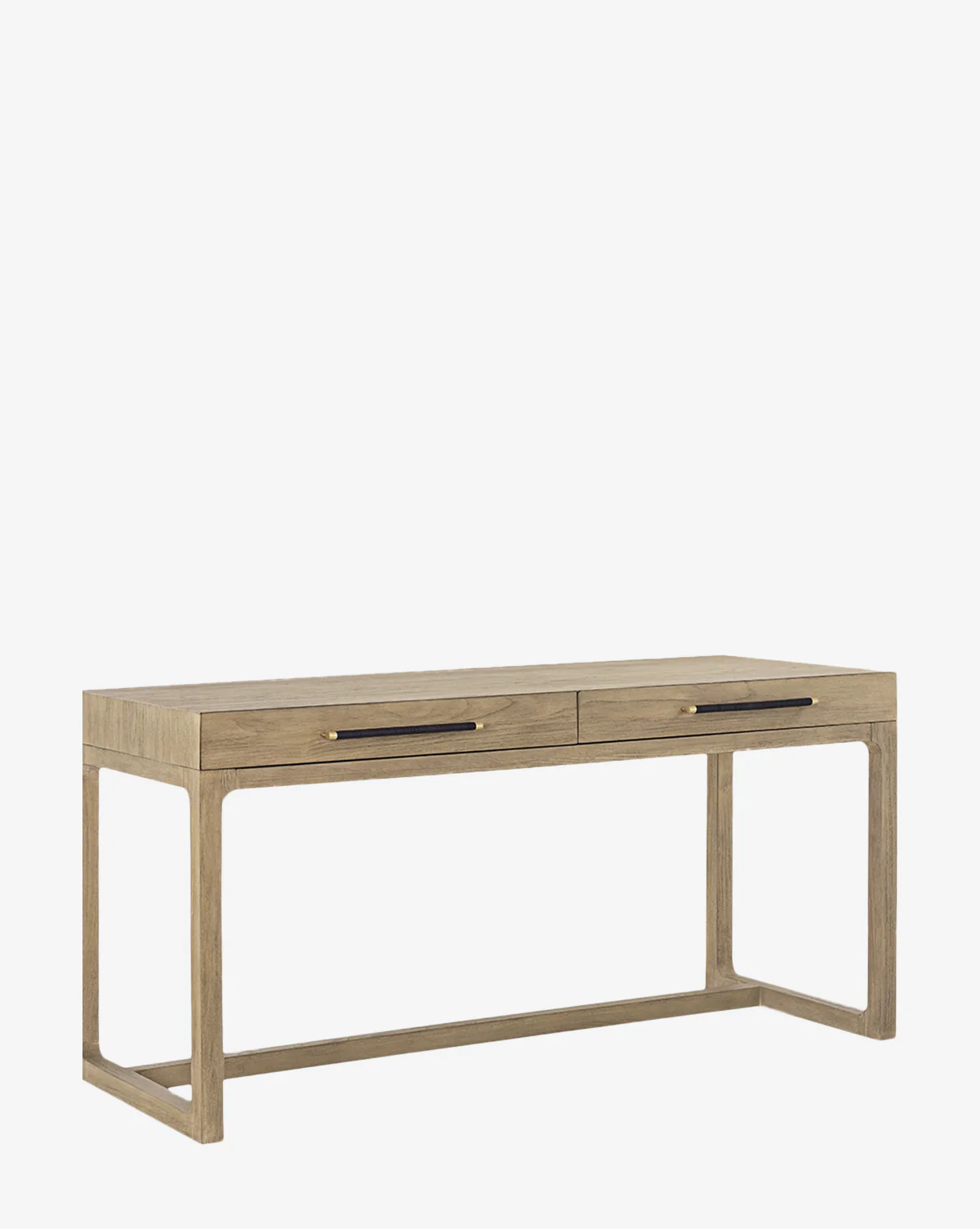Linton Desk - Image 3