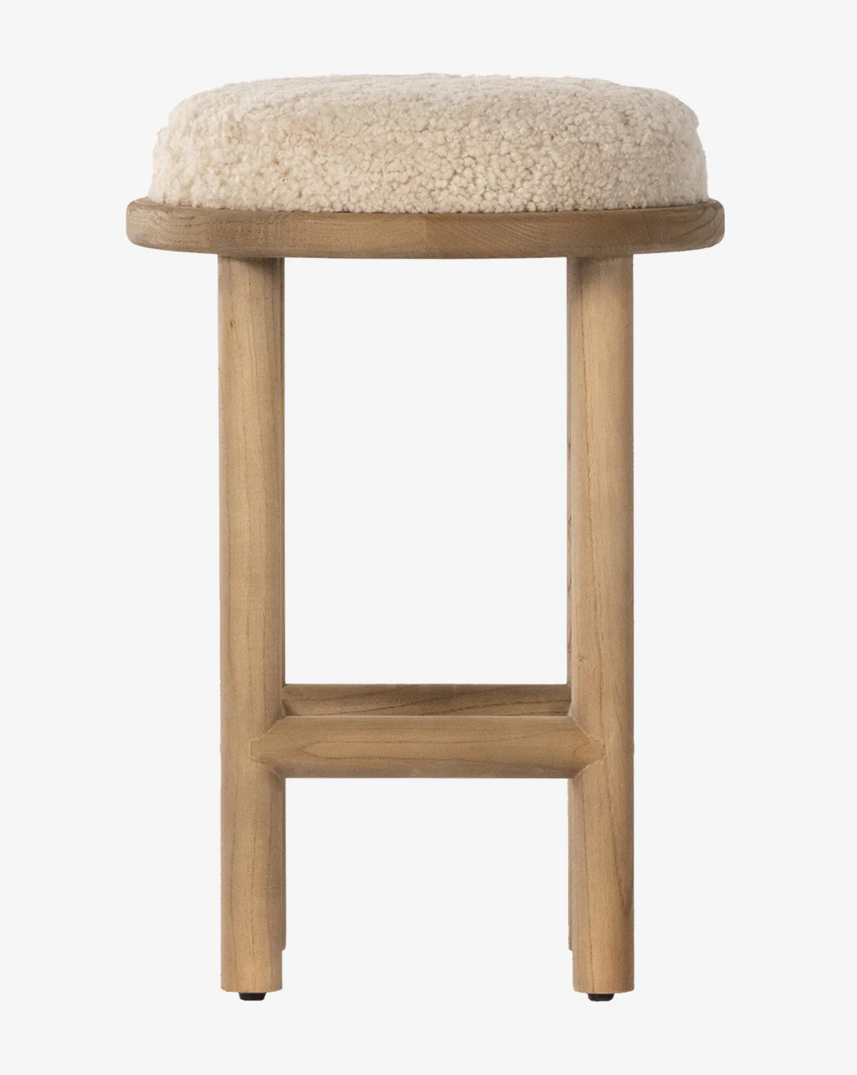 Linus Stool - Image 2