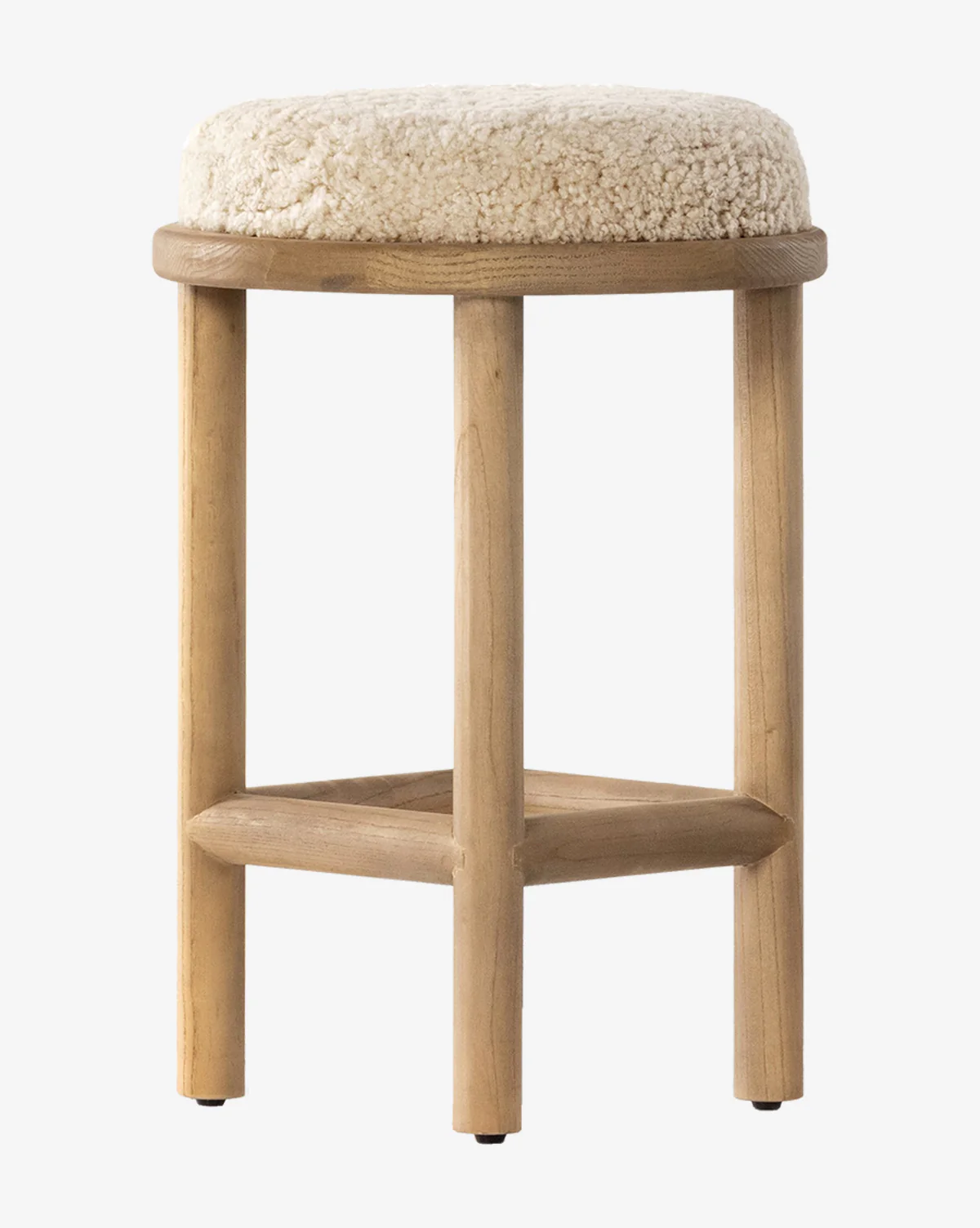 Linus Stool - Image 6
