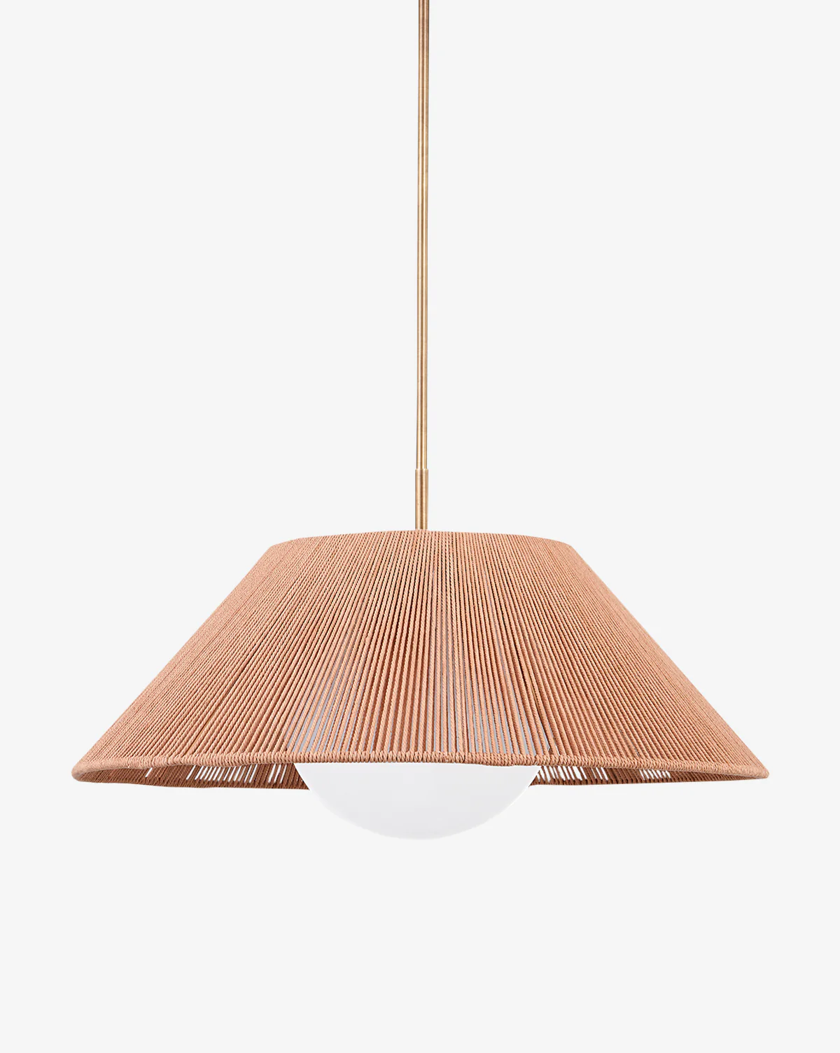 Lisbon Pendant - Image 2
