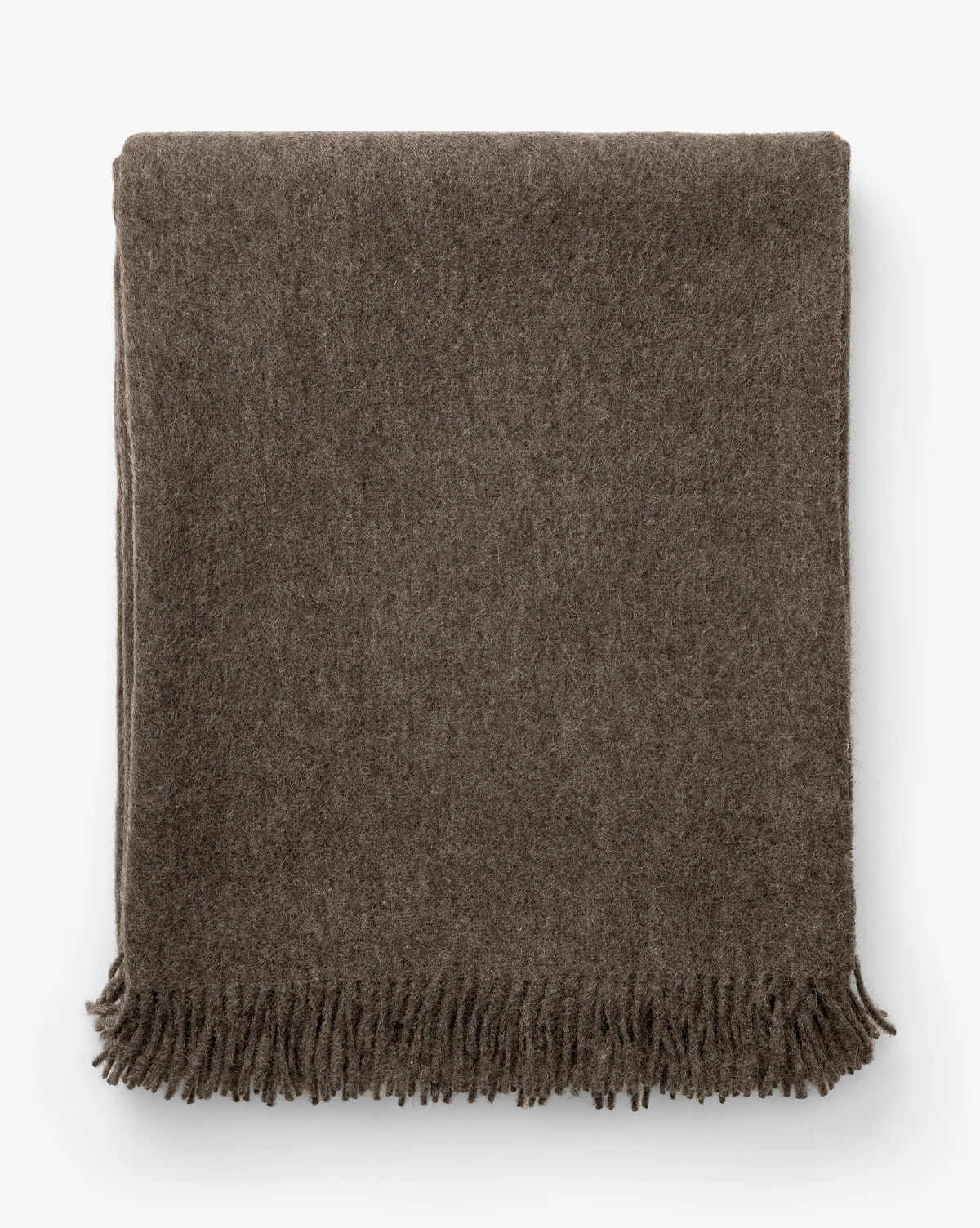 Locester Throw - Image 2