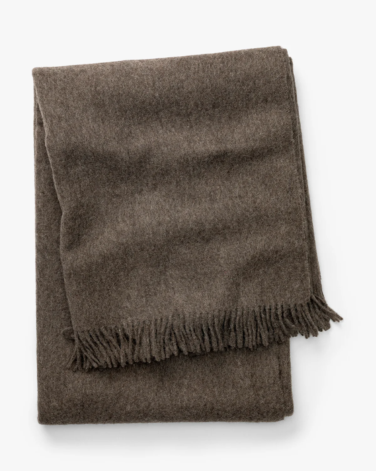 Locester Throw - Image 3