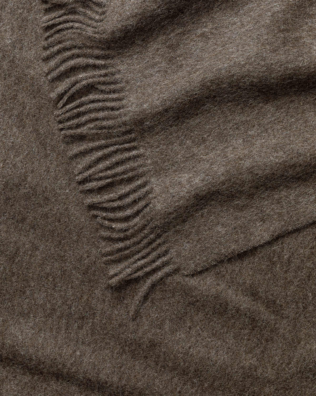 Locester Throw - Image 6