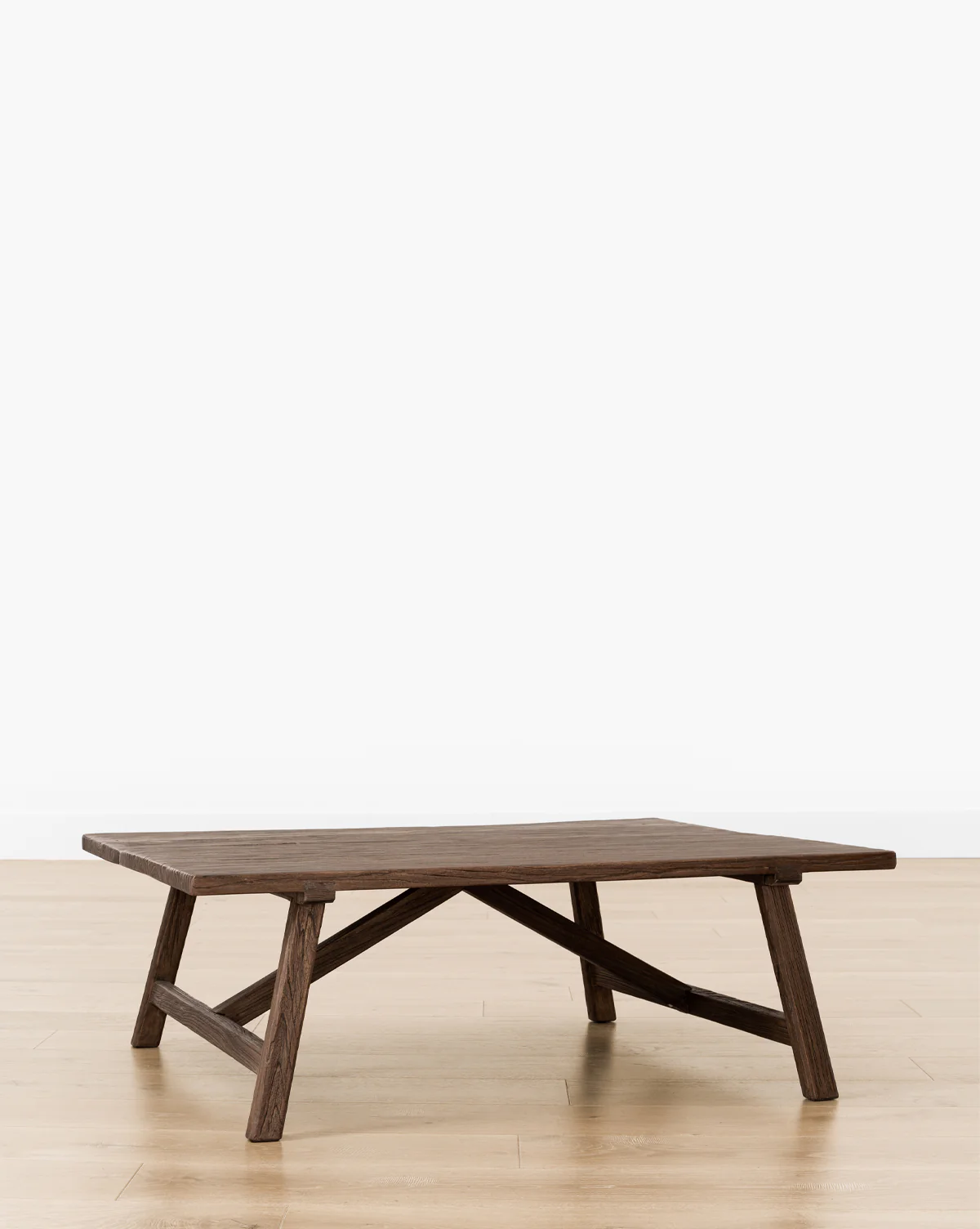 Lockwood Coffee Table - Image 3