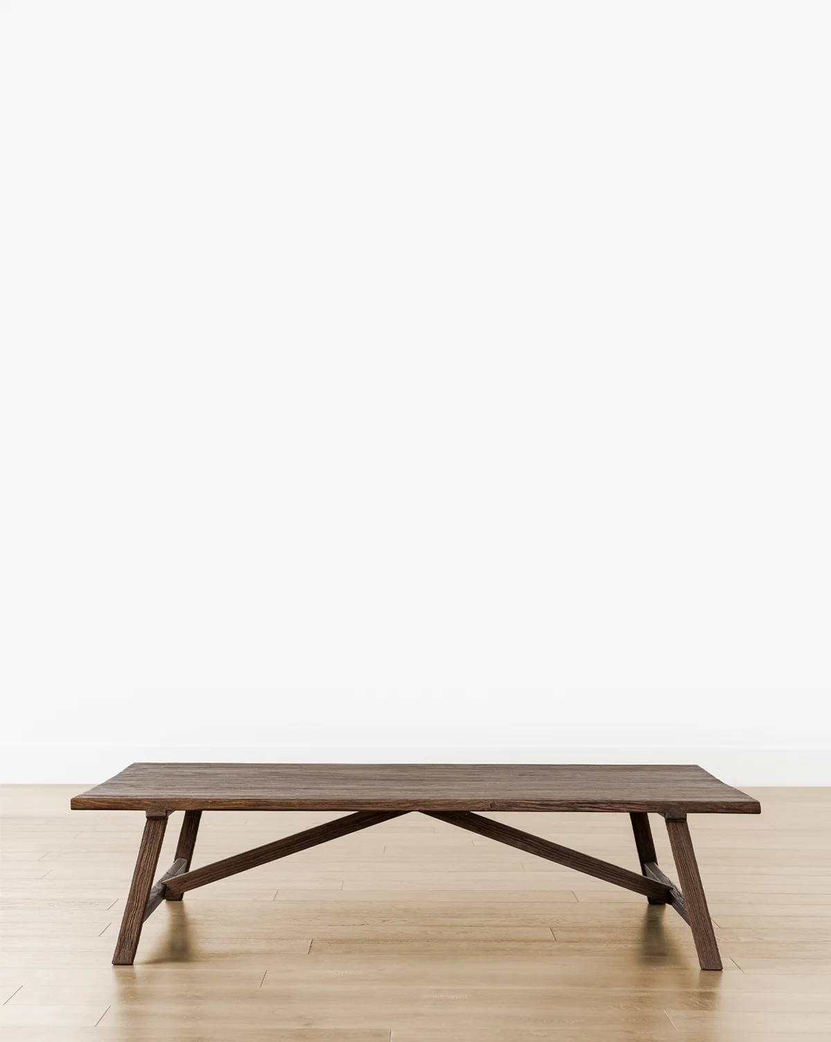Lockwood Coffee Table - Image 4