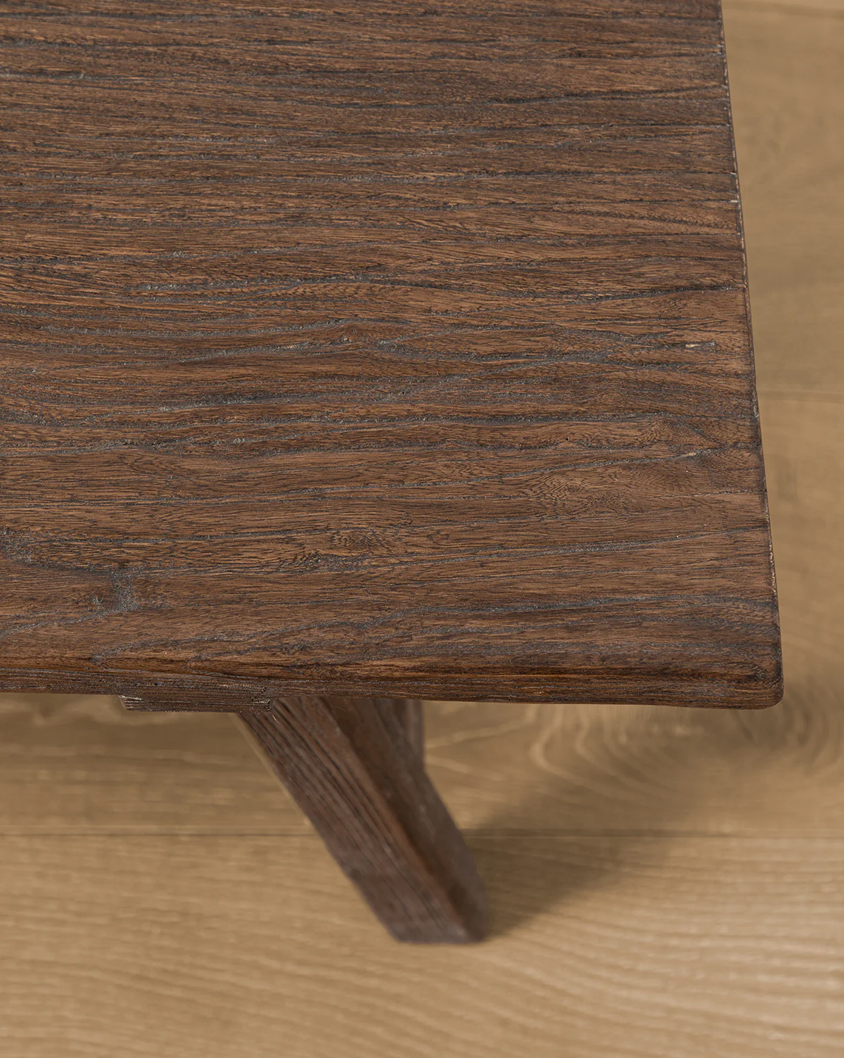 Lockwood Coffee Table - Image 5