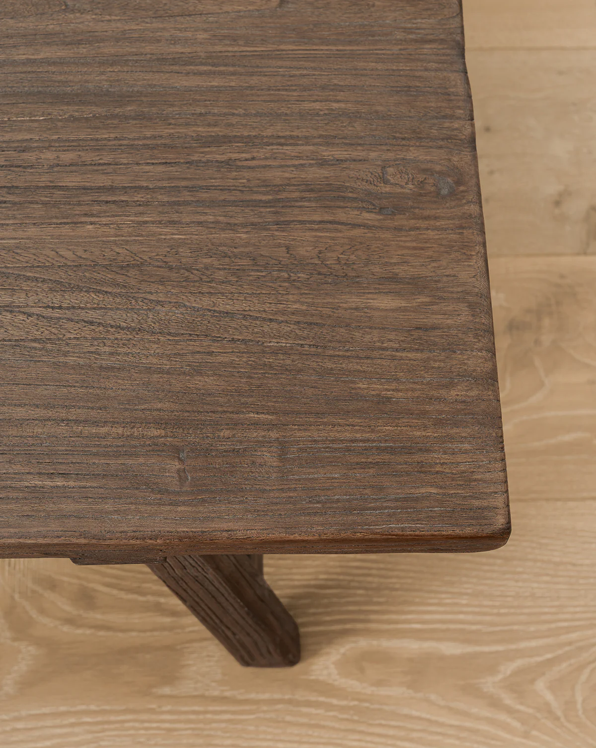 Lockwood Coffee Table - Image 9