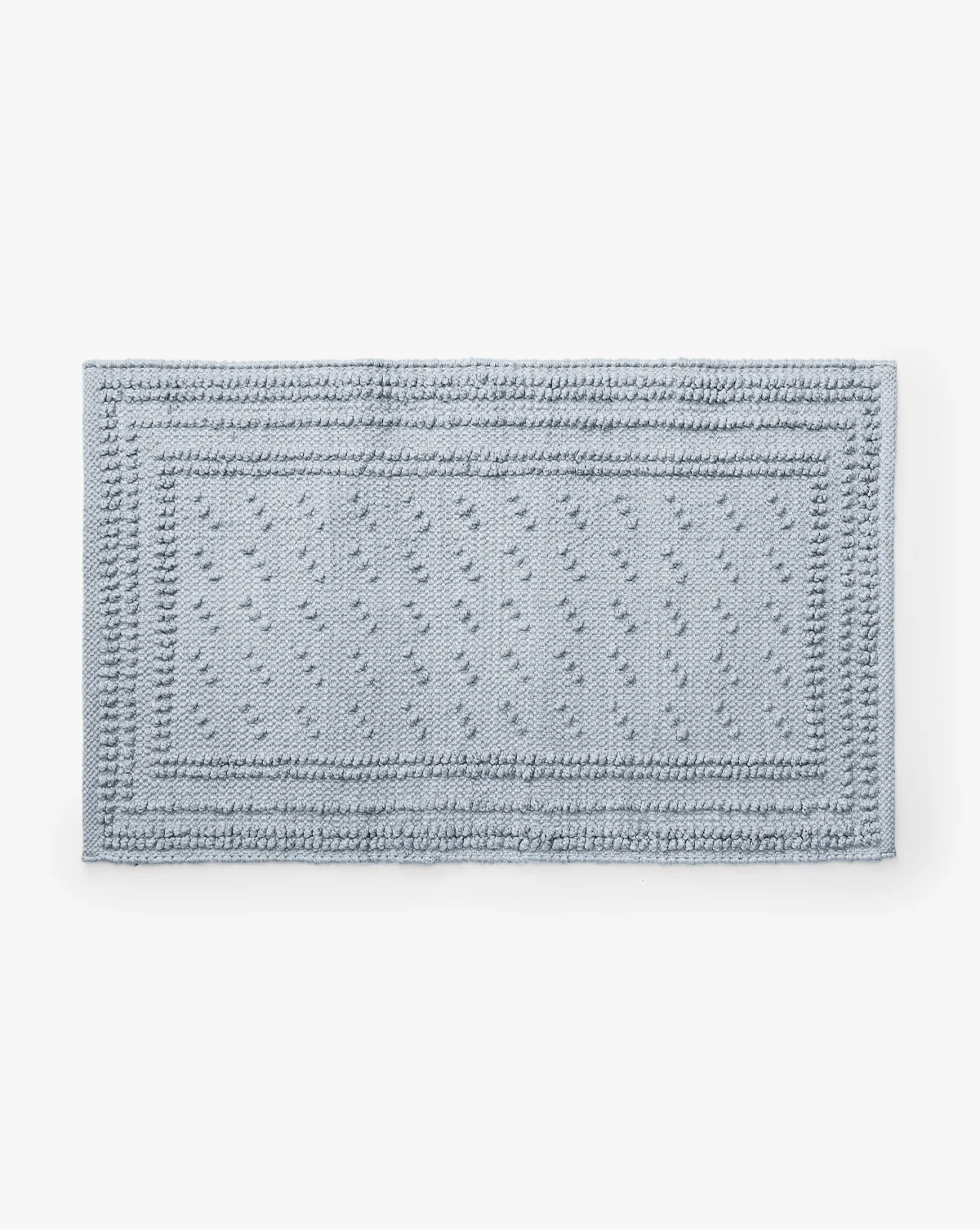 Lohmann Bath Mat