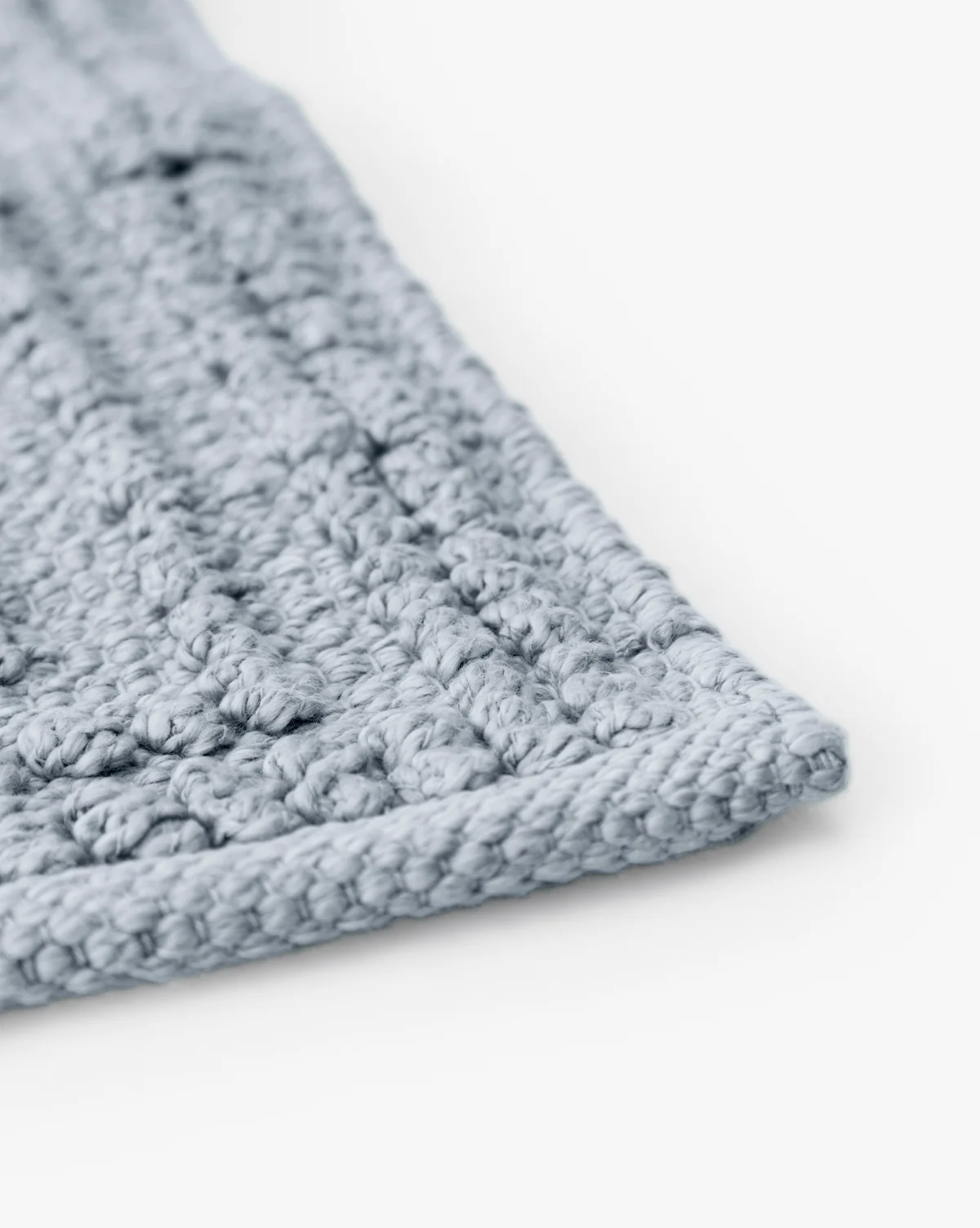 Lohmann Bath Mat - Image 3