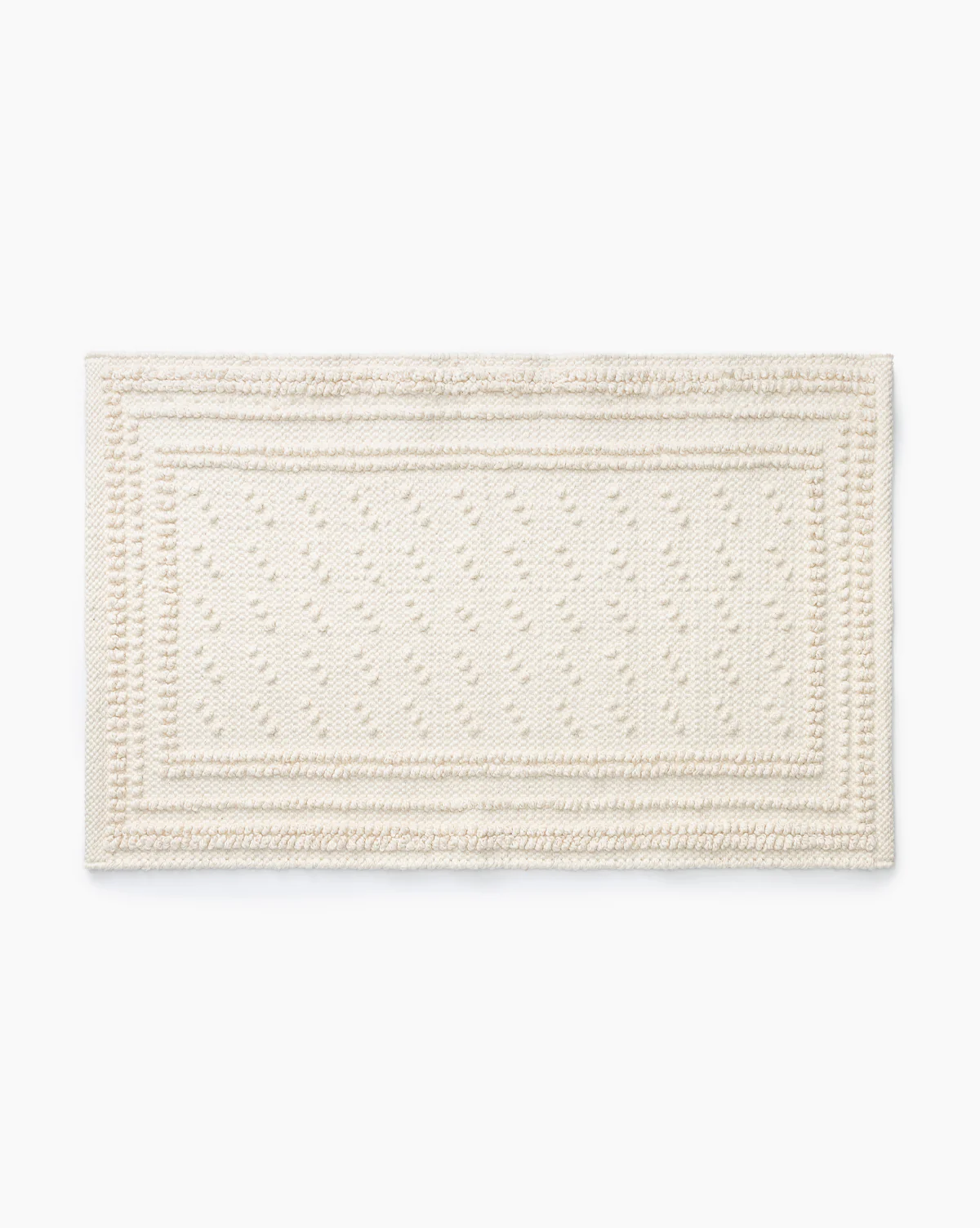 Lohmann Bath Mat - Image 4