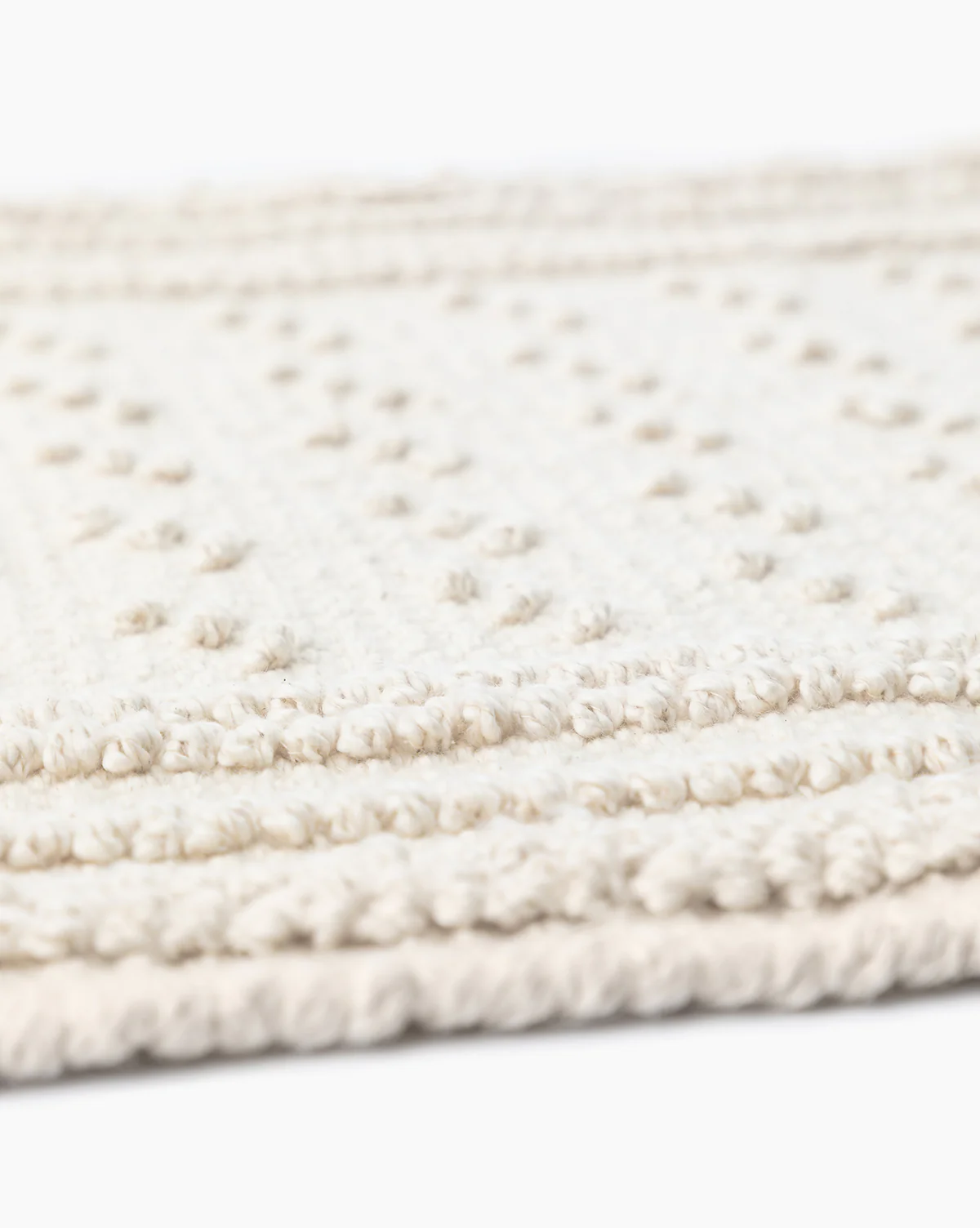 Lohmann Bath Mat - Image 5