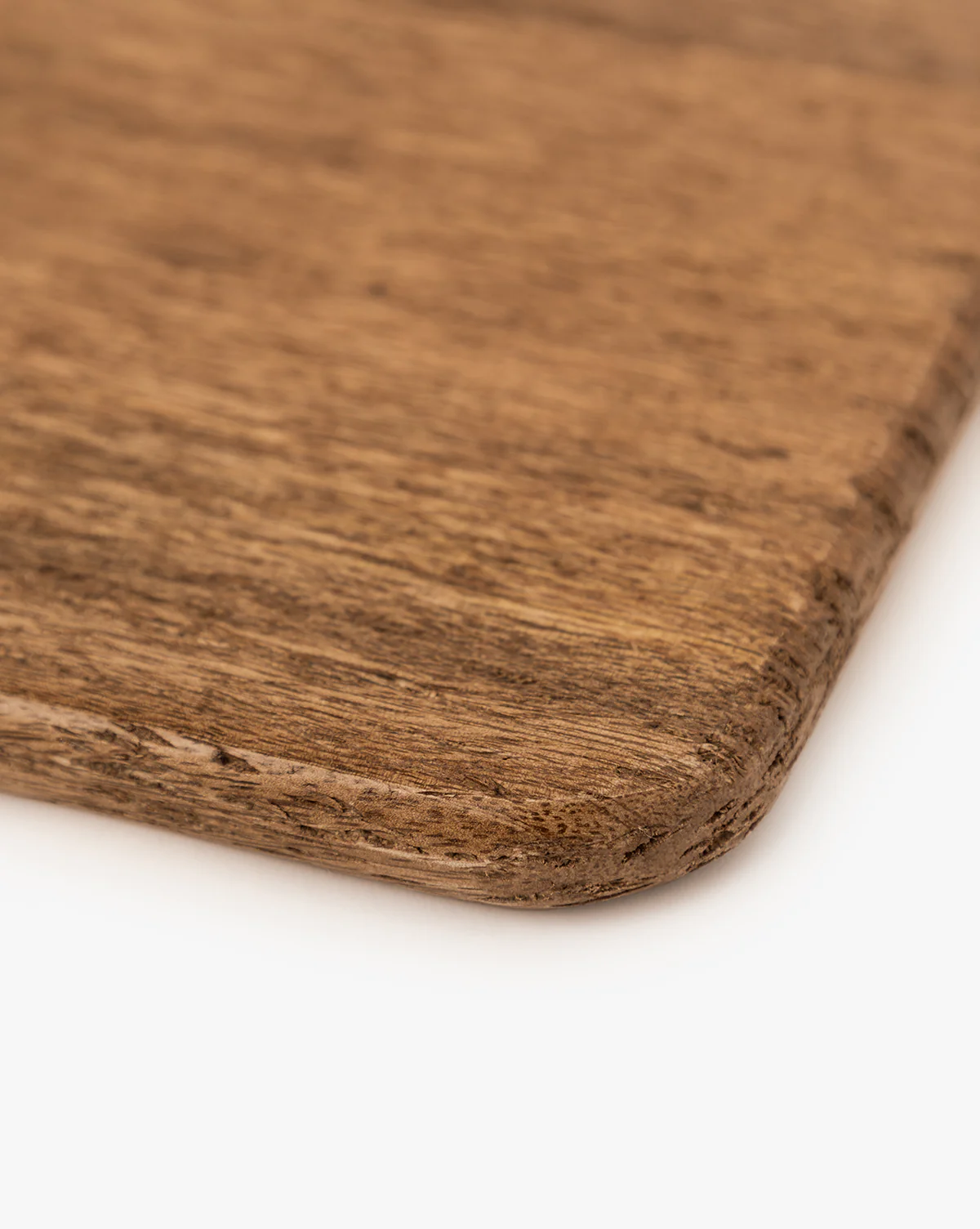 Longfellow Breadboard - Image 6