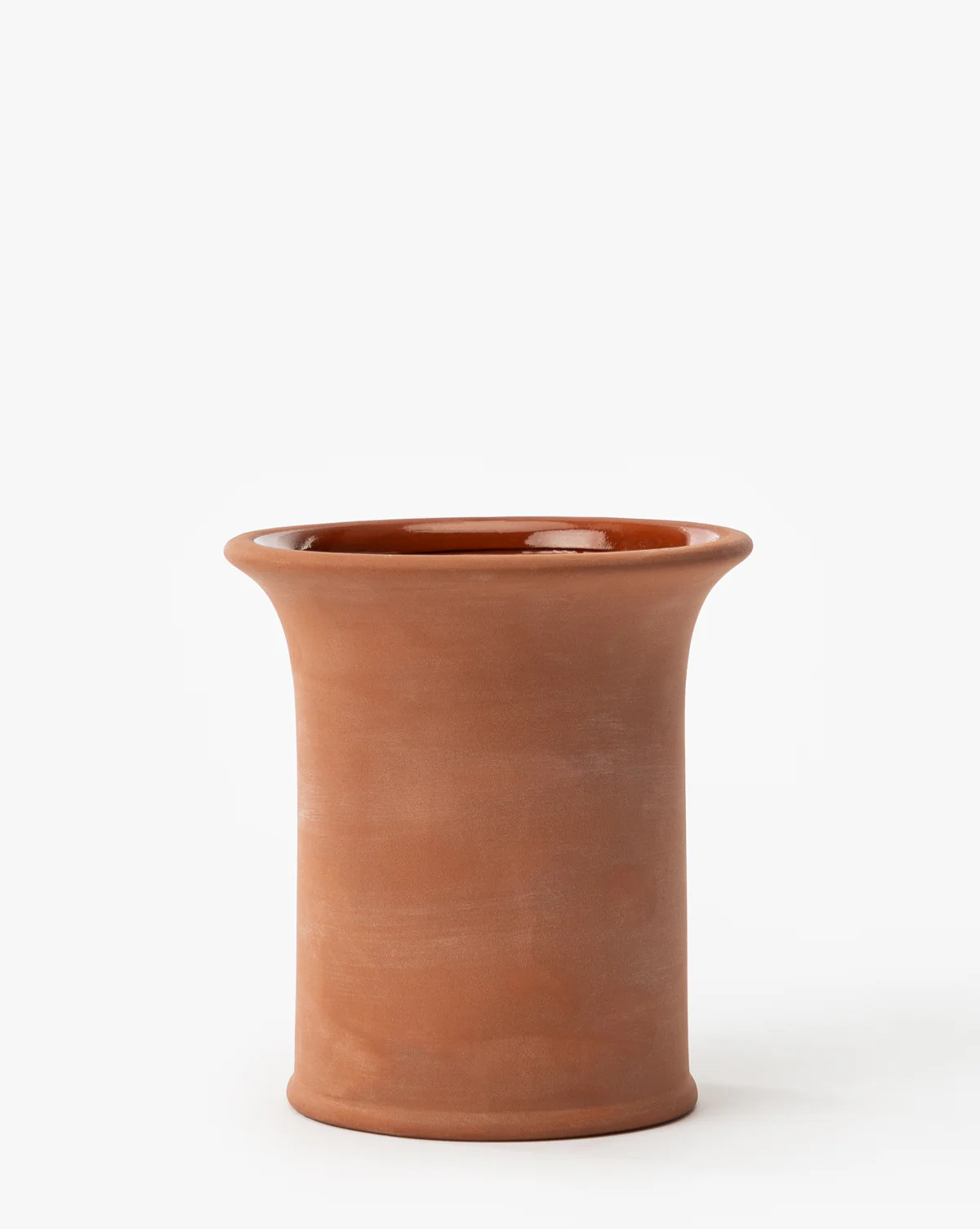 Lorenzo Terracotta Pot - Image 5