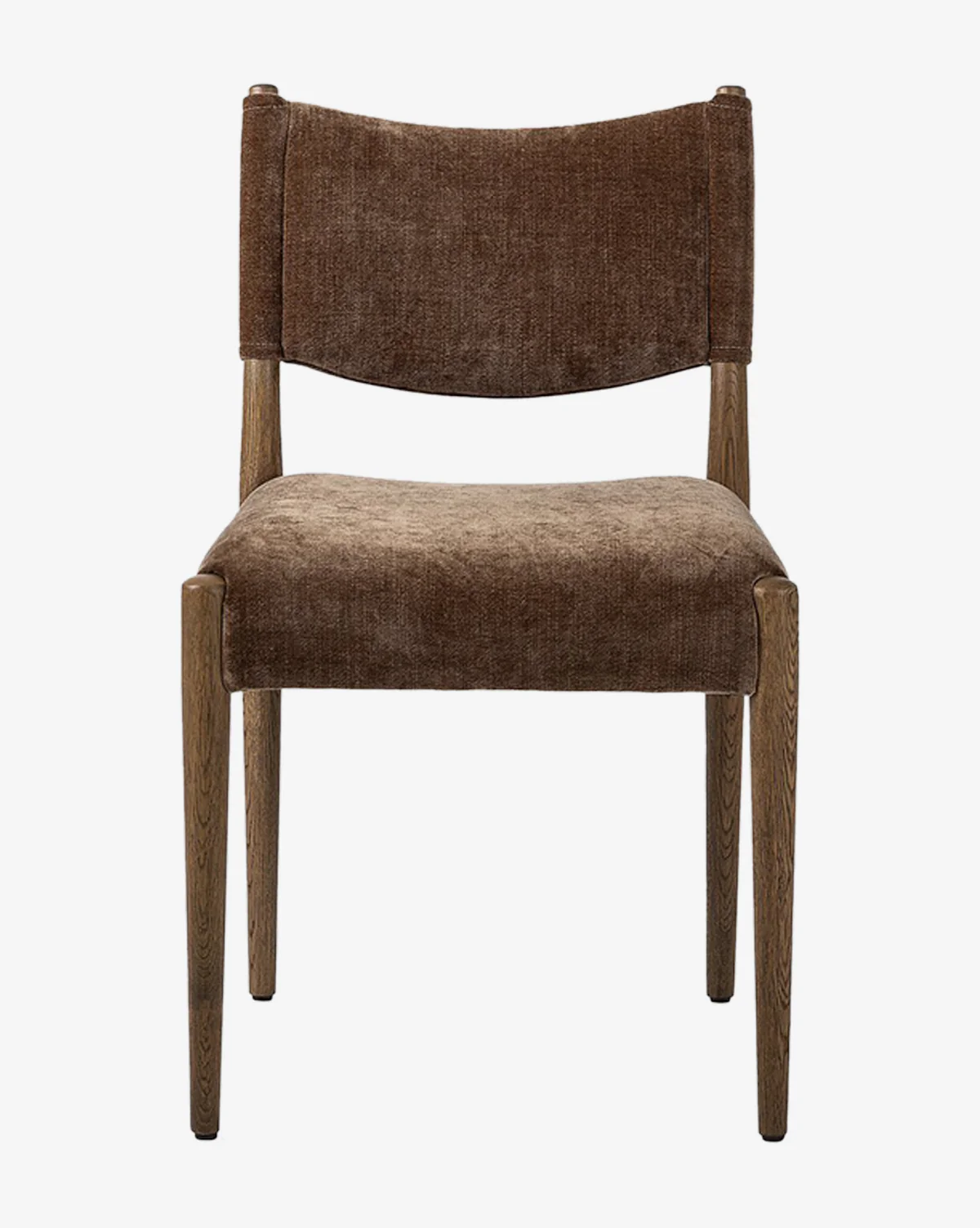 Lorna Dining Chair