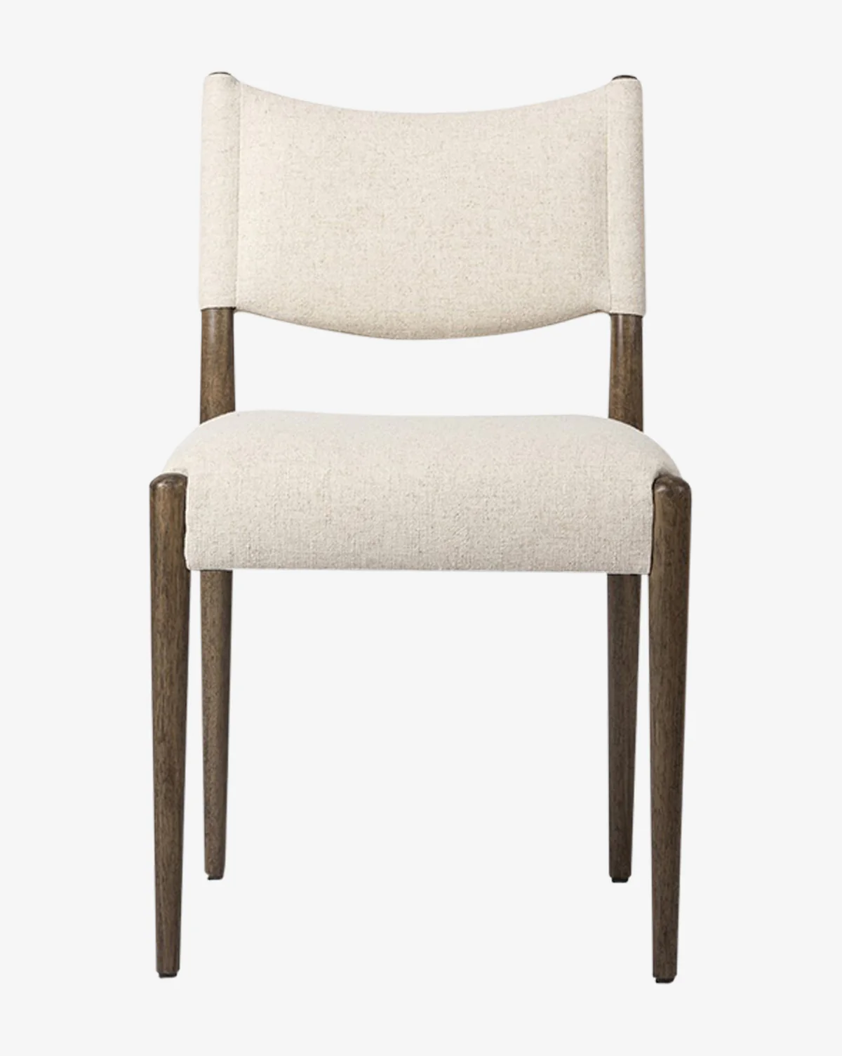 Lorna Dining Chair - Image 10