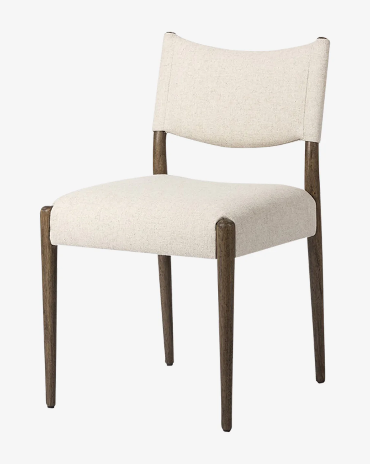 Lorna Dining Chair - Image 11