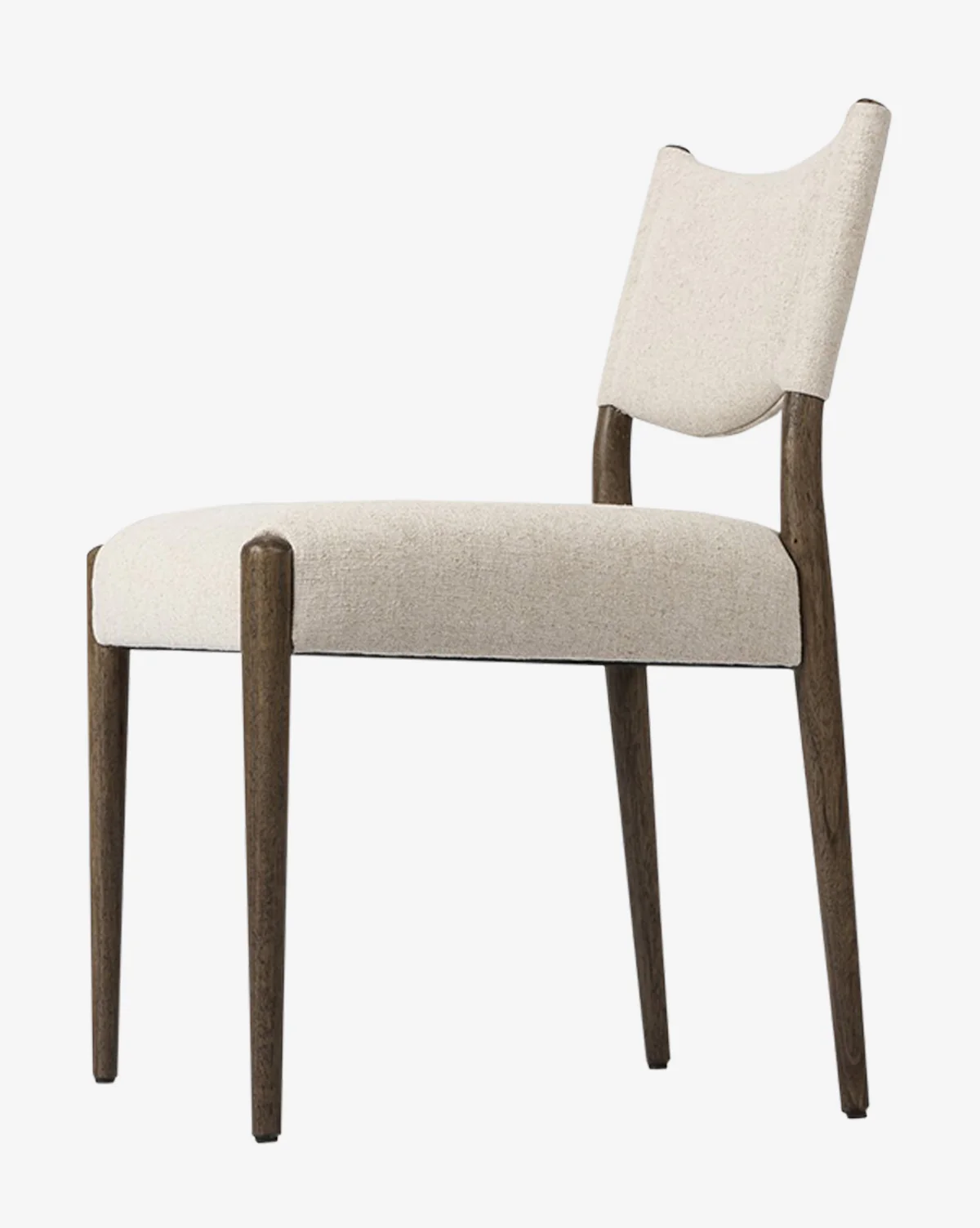 Lorna Dining Chair - Image 12