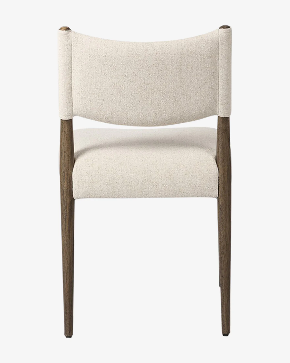 Lorna Dining Chair - Image 14