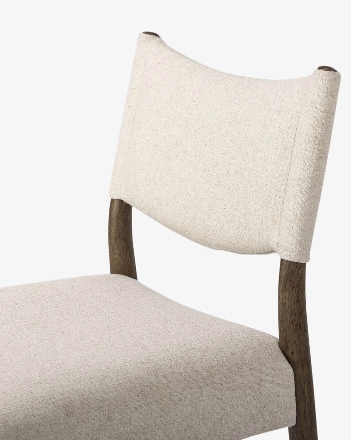 Lorna Dining Chair - Image 16
