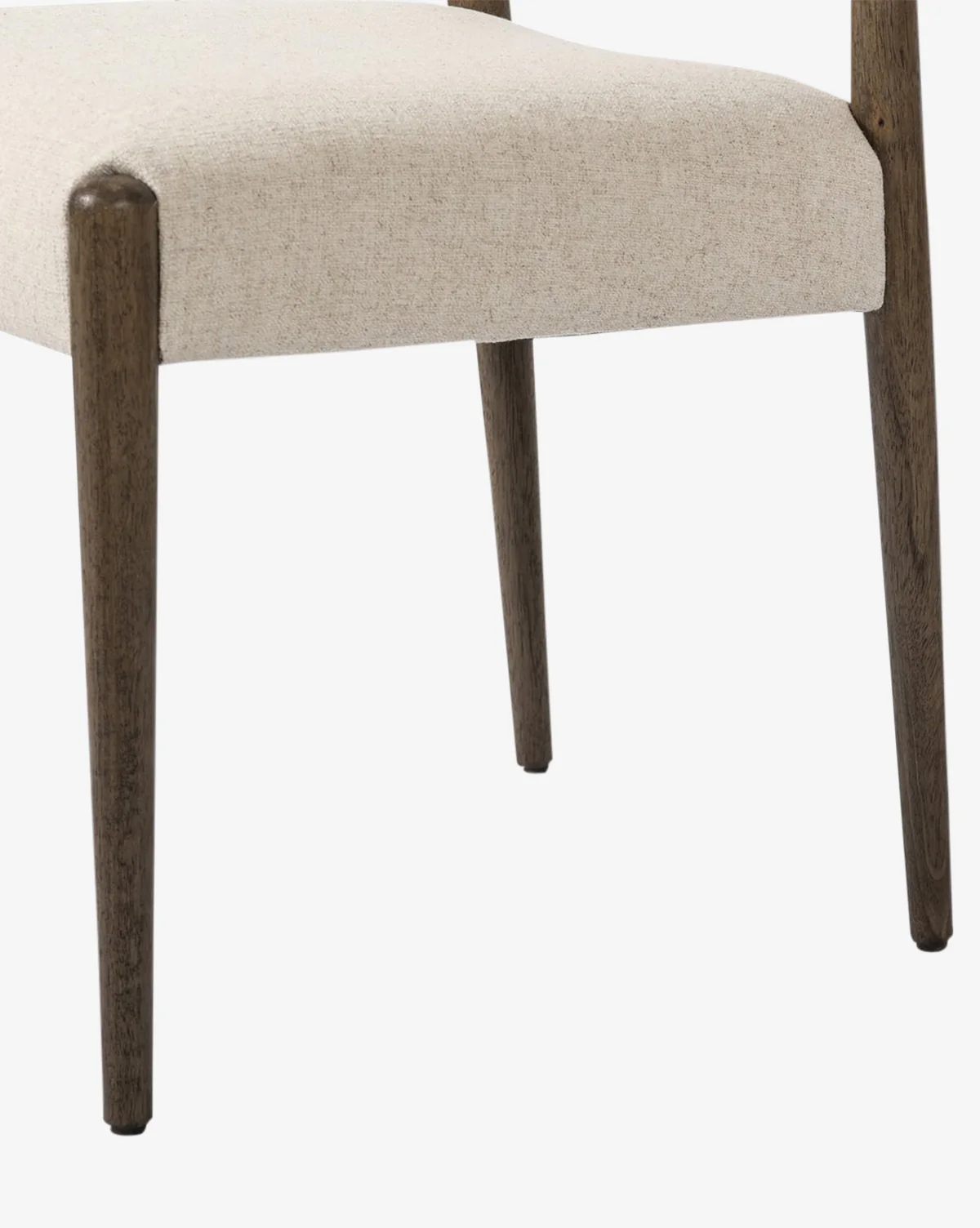Lorna Dining Chair - Image 17