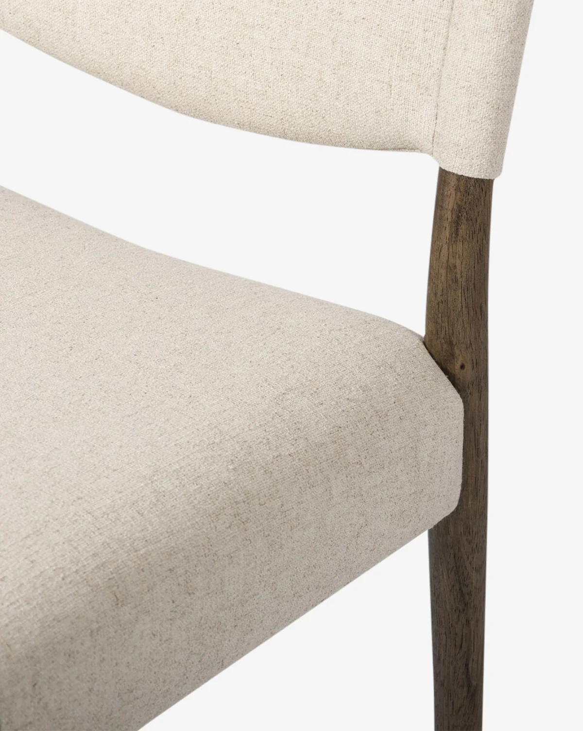 Lorna Dining Chair - Image 19