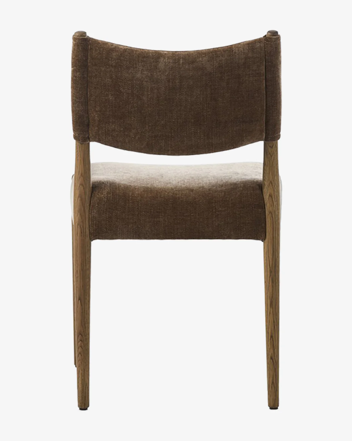 Lorna Dining Chair - Image 5