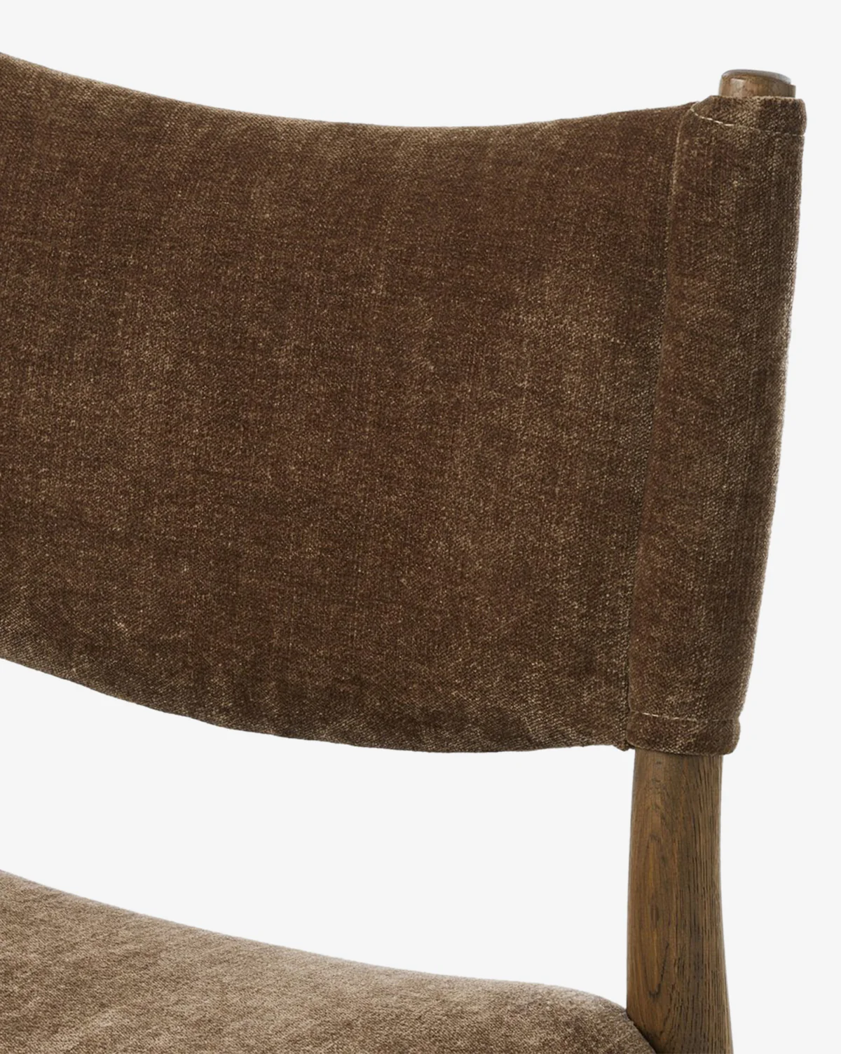 Lorna Dining Chair - Image 6