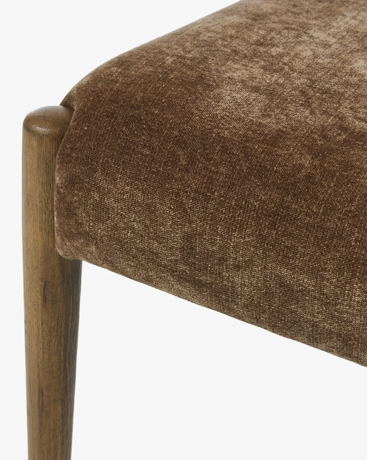 Lorna Dining Chair - Image 8