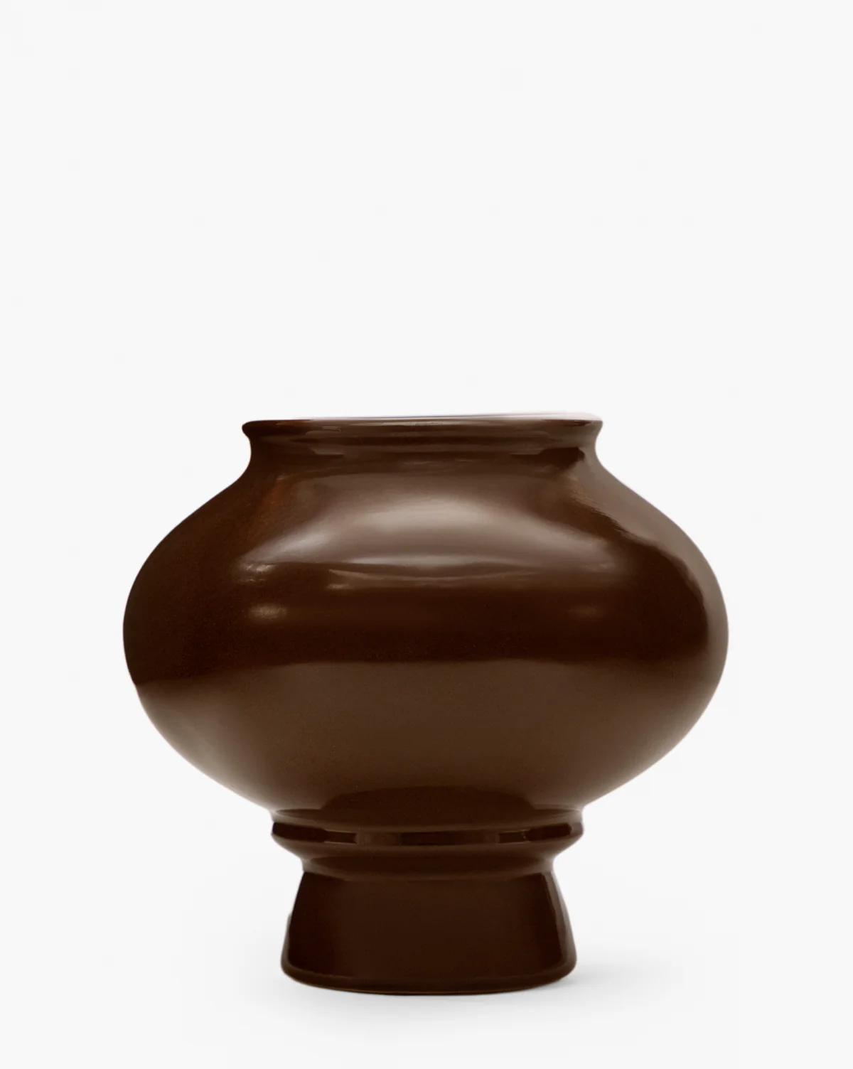 Louis Vase - Image 2