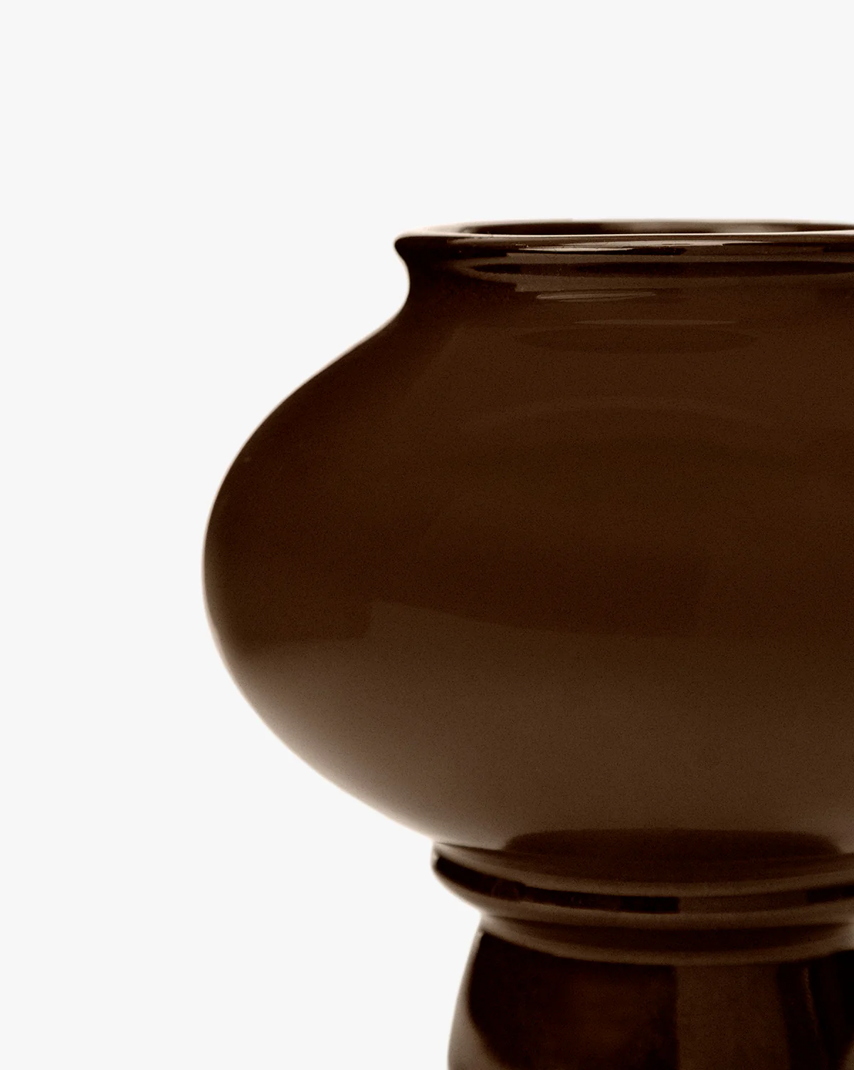 Louis Vase - Image 3