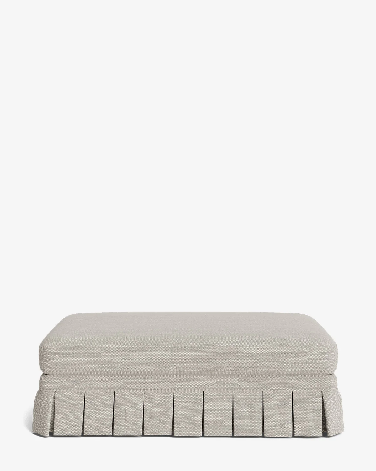 Louisa Ottoman