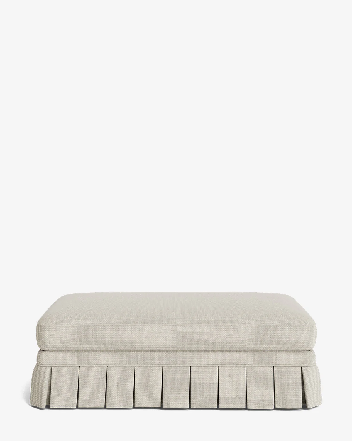 Louisa Ottoman - Image 10