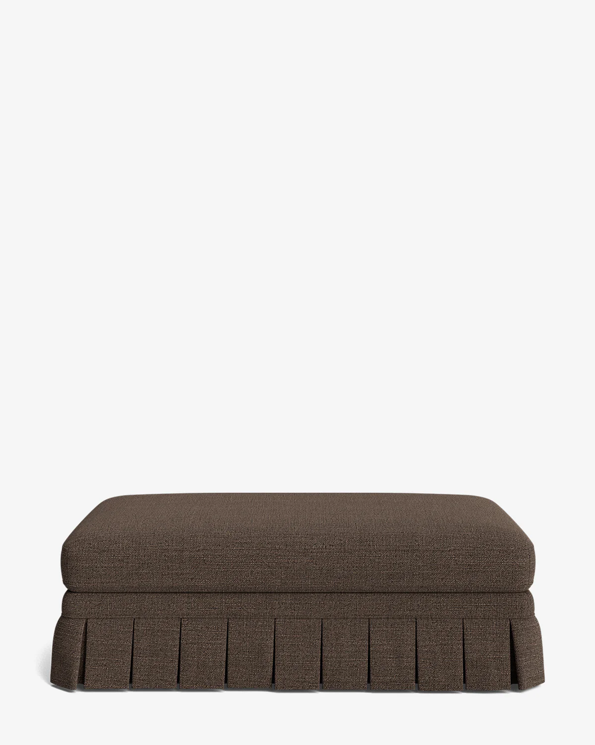 Louisa Ottoman - Image 11
