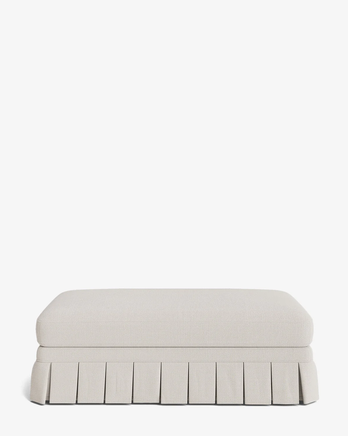 Louisa Ottoman - Image 12