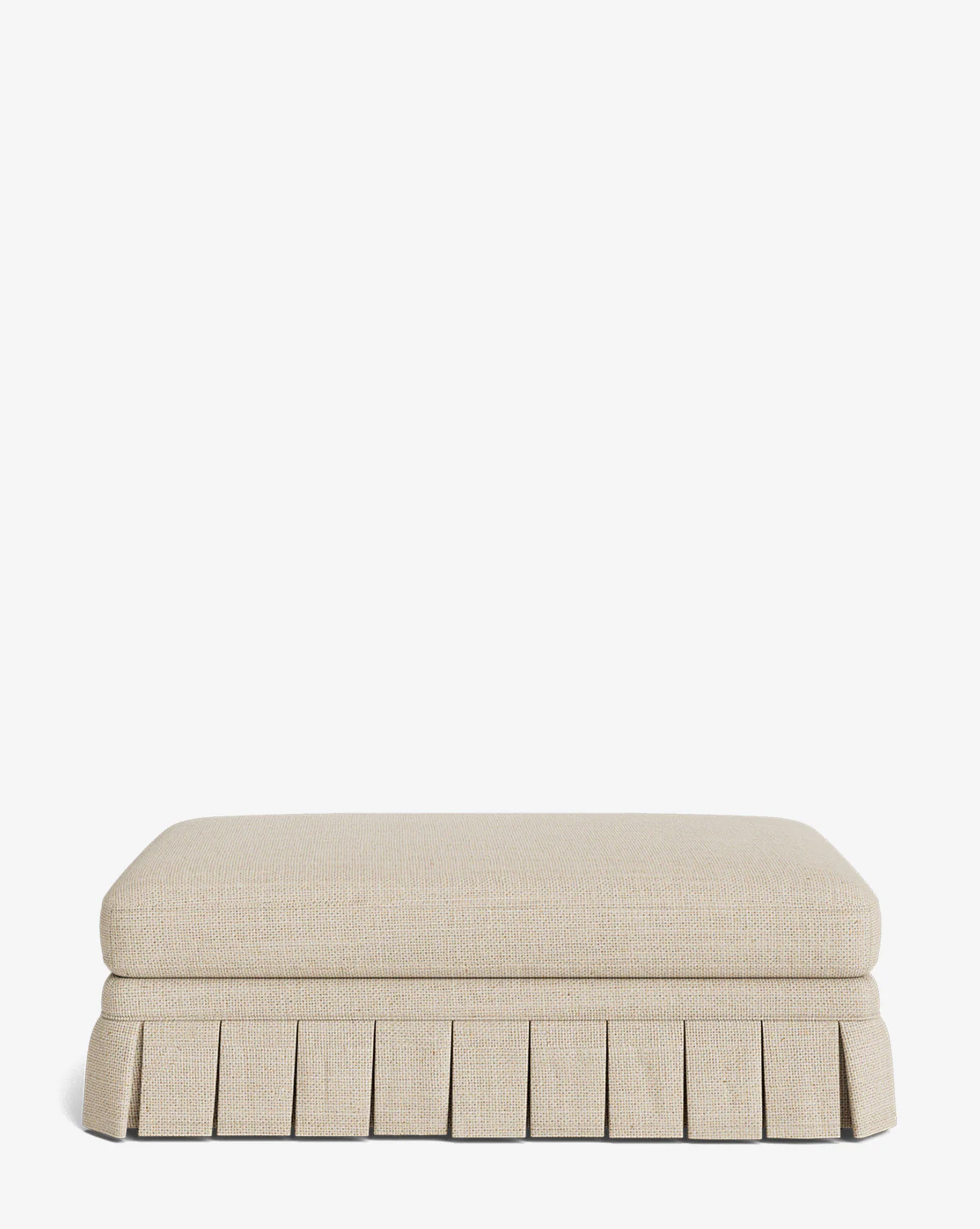 Louisa Ottoman - Image 13