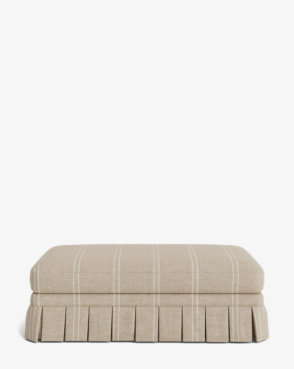 Louisa Ottoman - Image 5