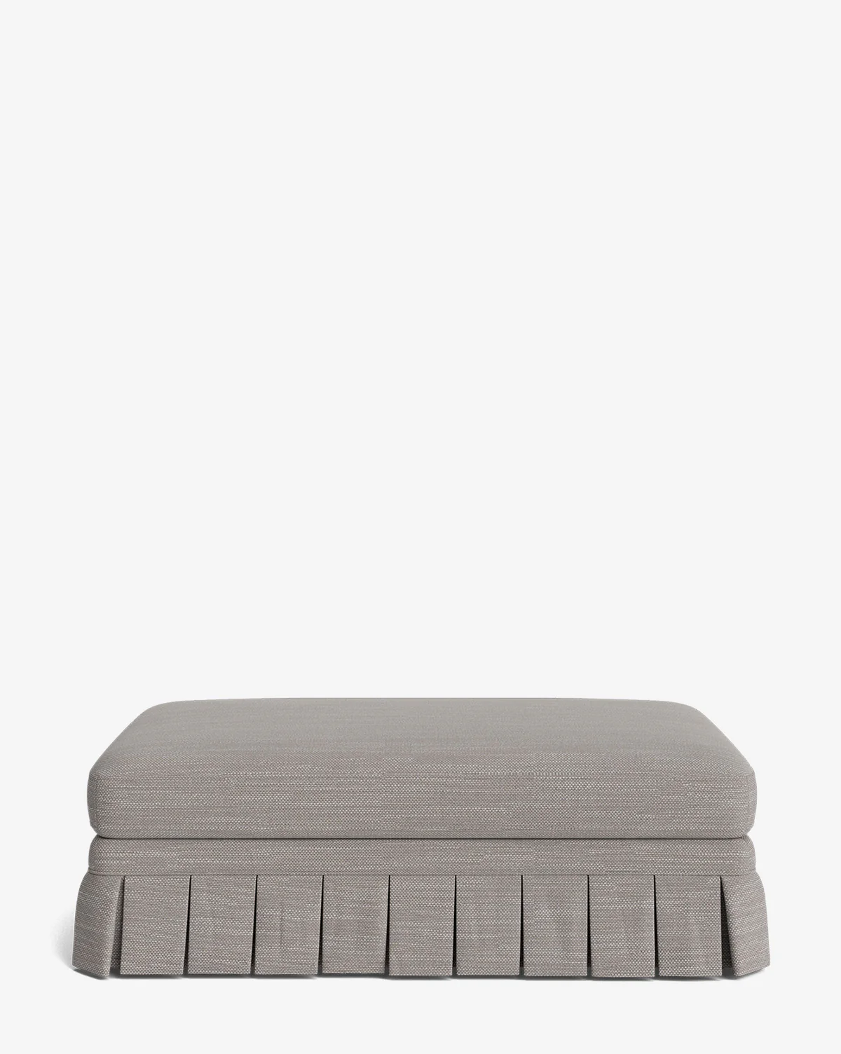 Louisa Ottoman - Image 6