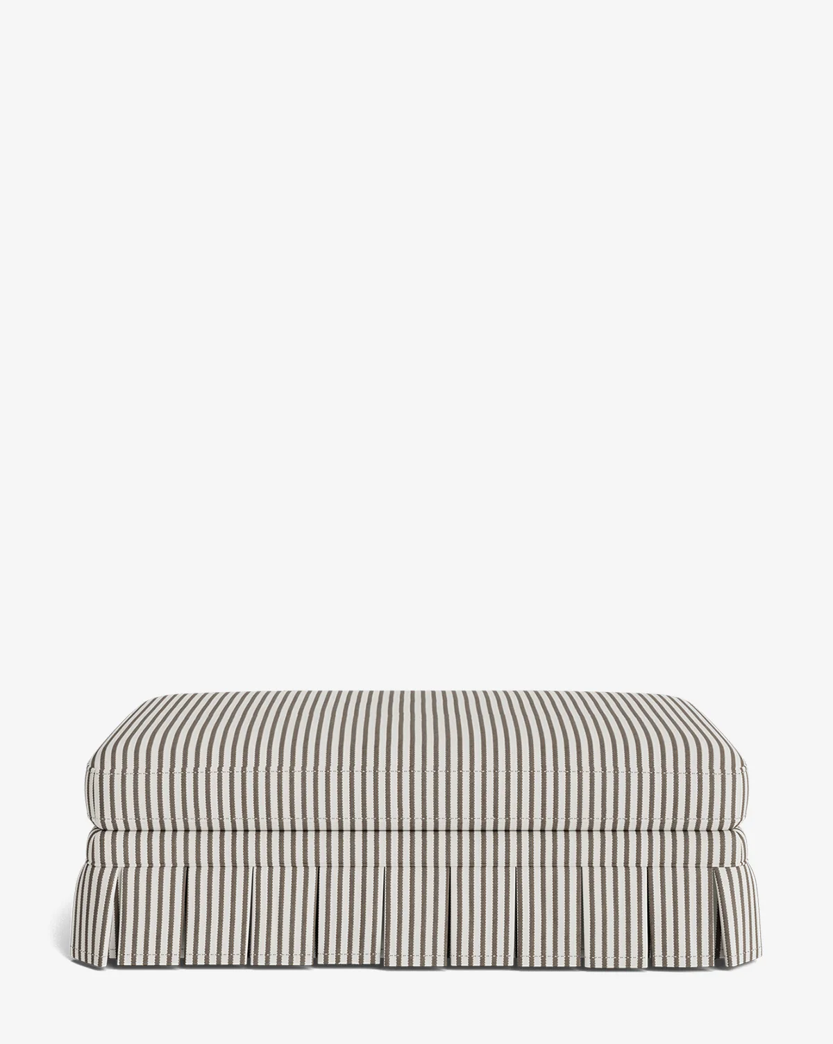 Louisa Ottoman - Image 8