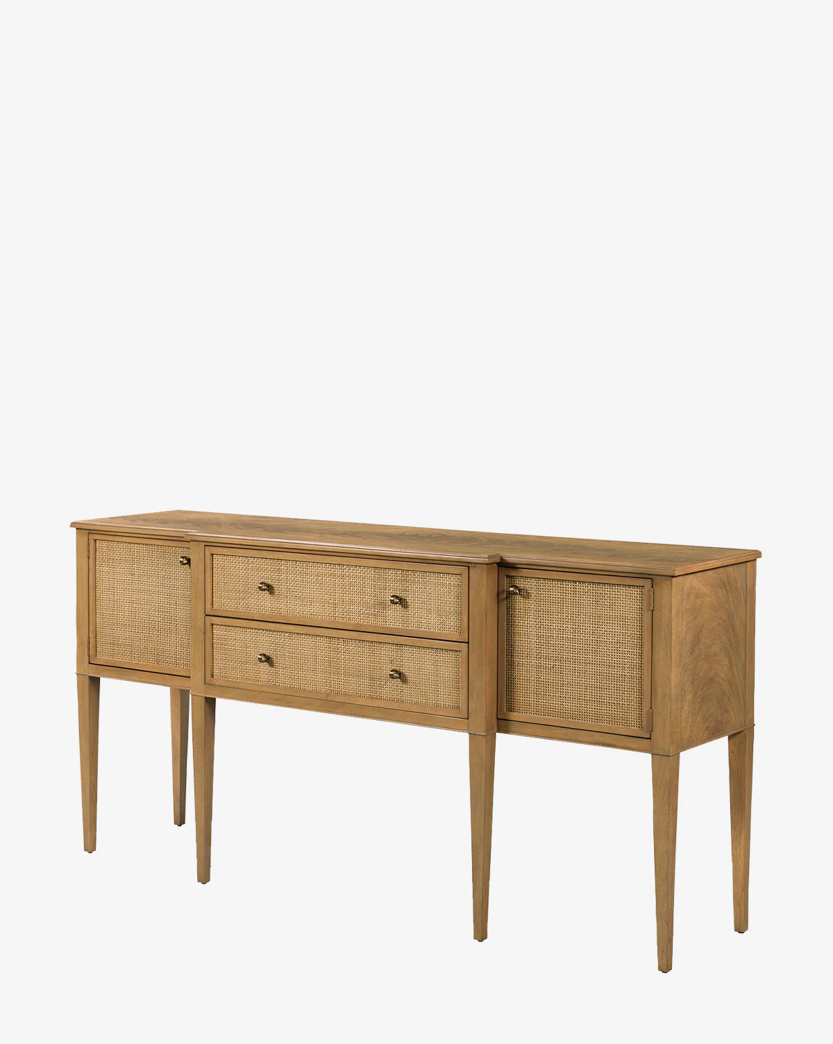 Lowie Buffet - Image 3