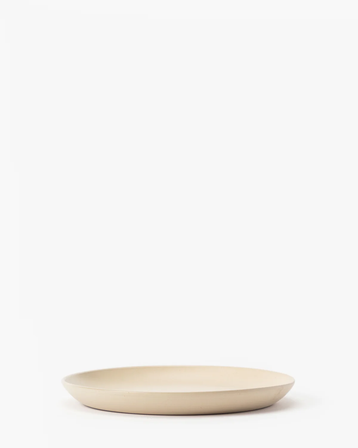 Luana Side Plate - Image 5