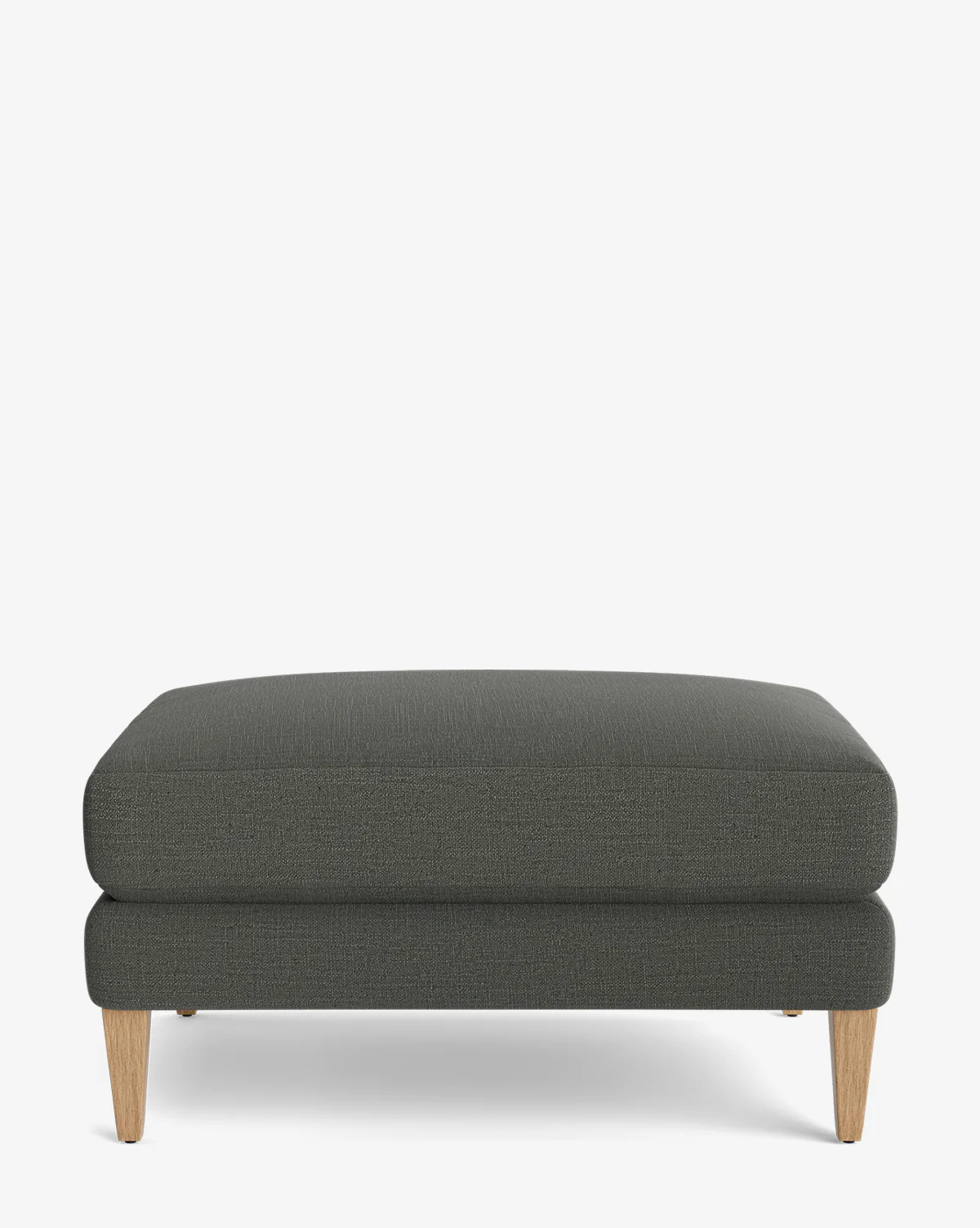 Lucille Ottoman - Image 10