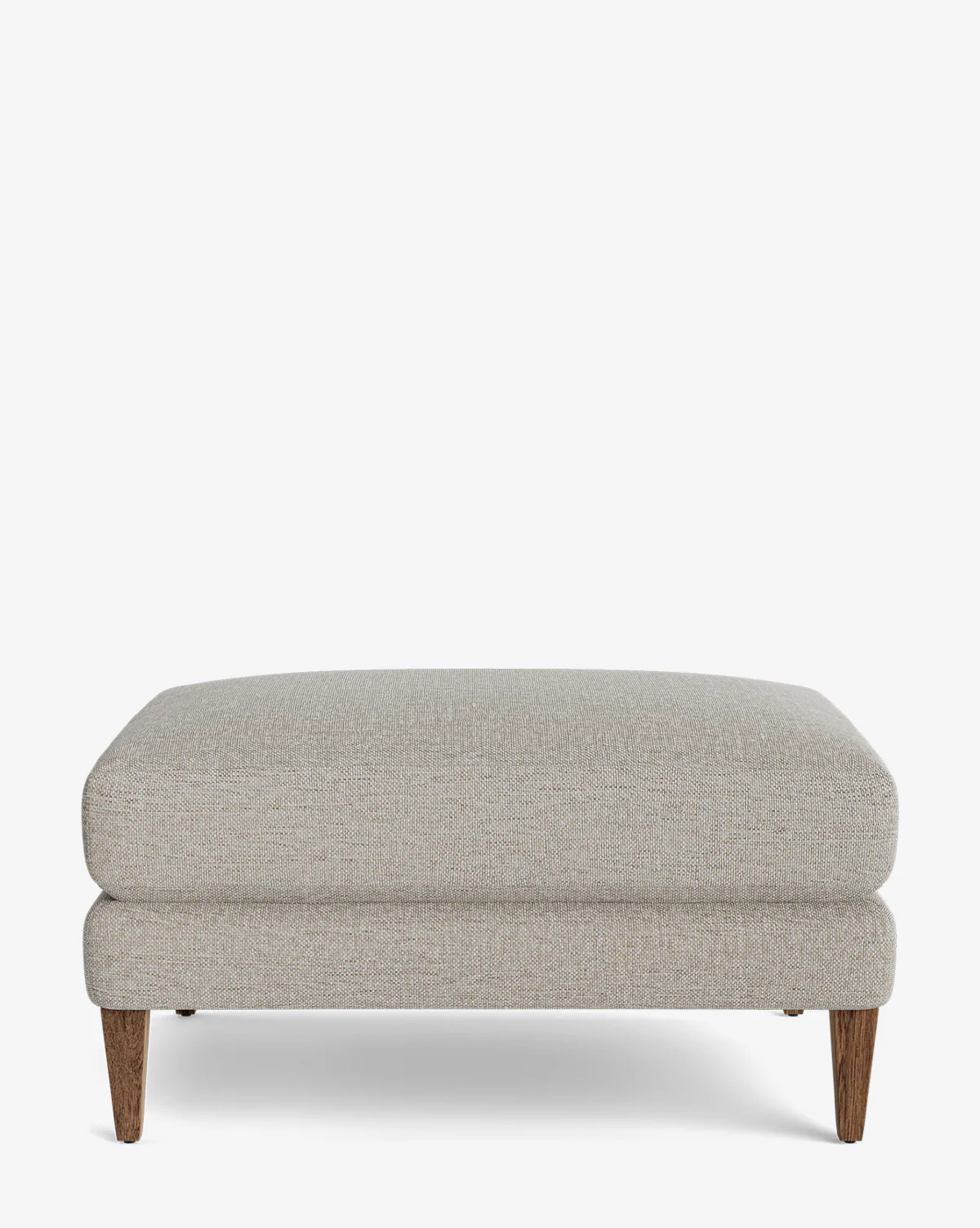 Lucille Ottoman - Image 11