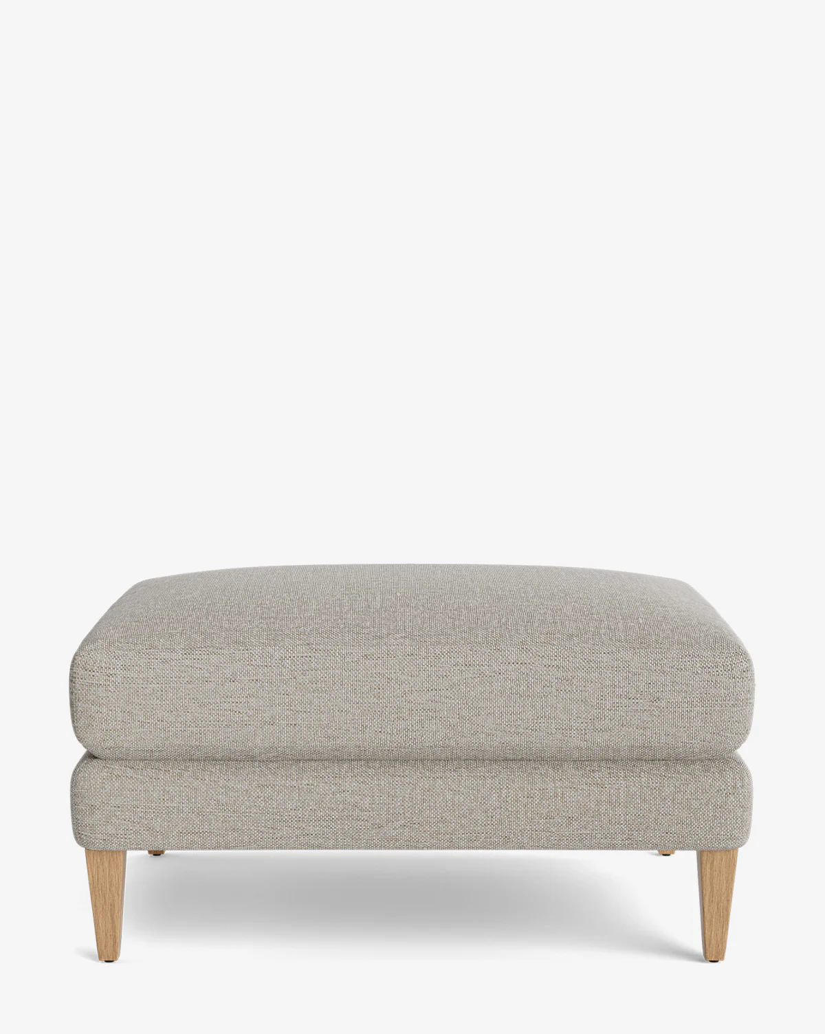 Lucille Ottoman - Image 12
