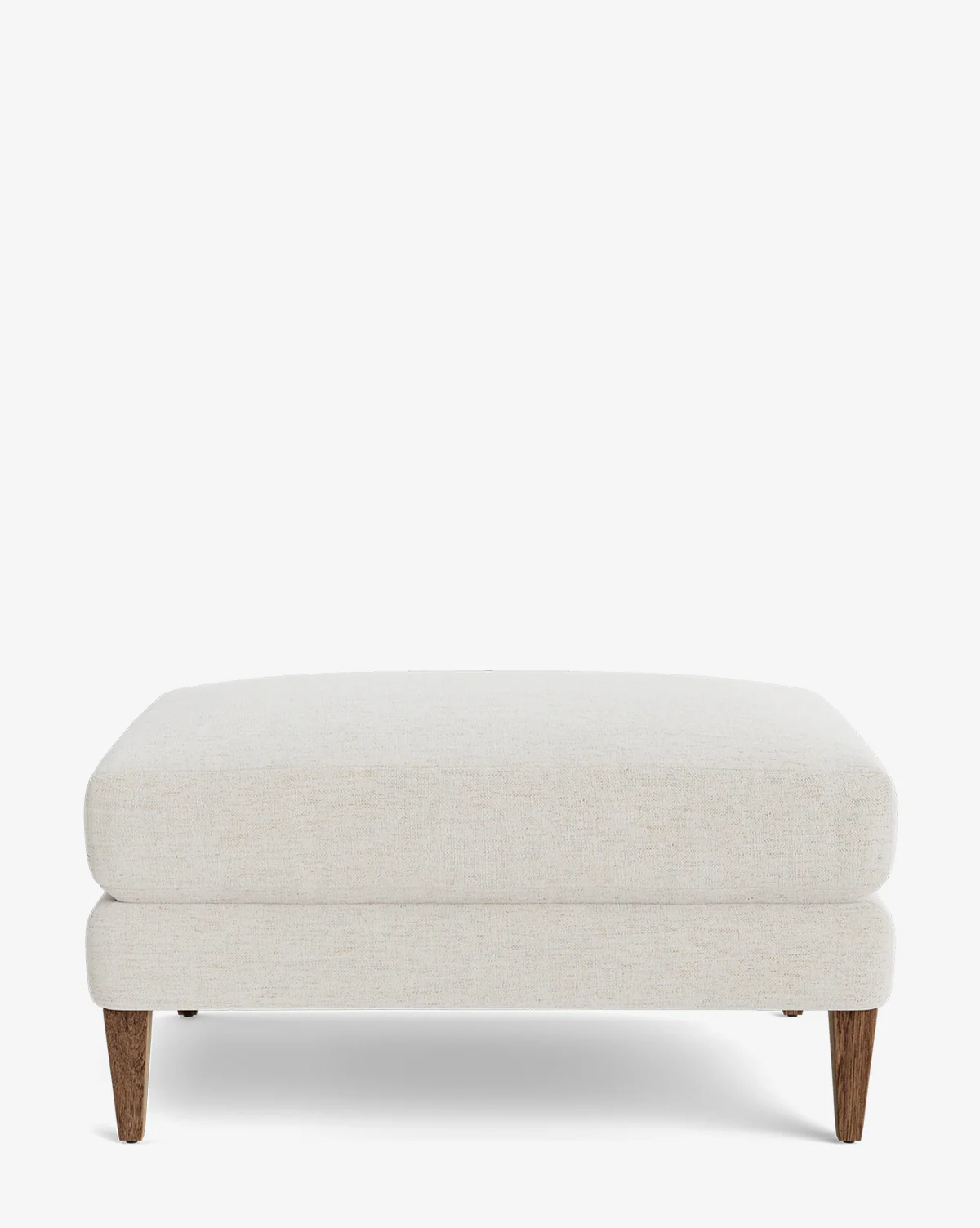 Lucille Ottoman - Image 13